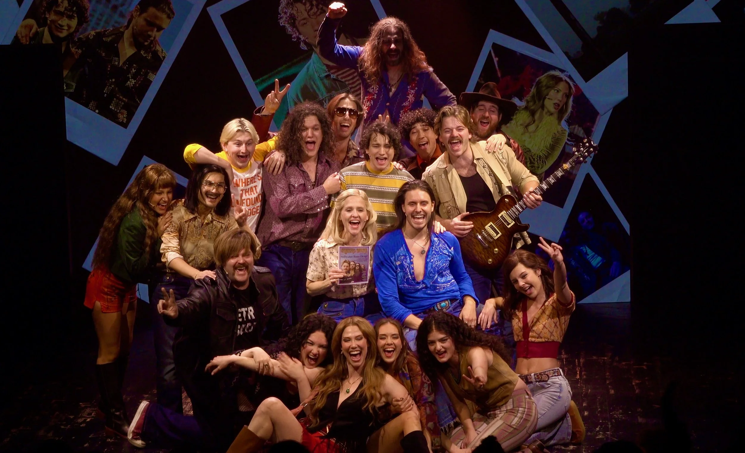 Almost Famous wall photo - 1.jpeg