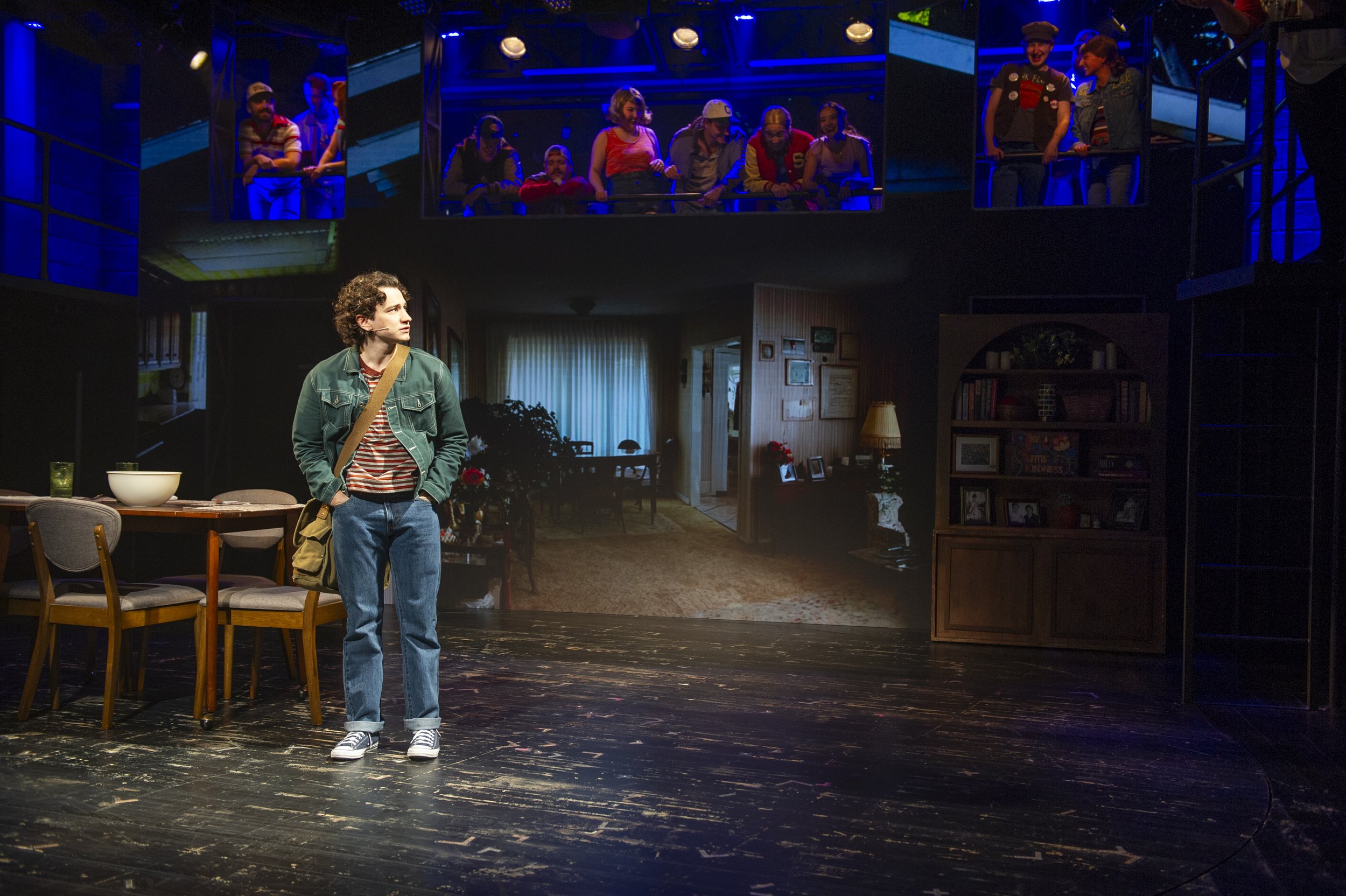 Almost Famous-15.jpg