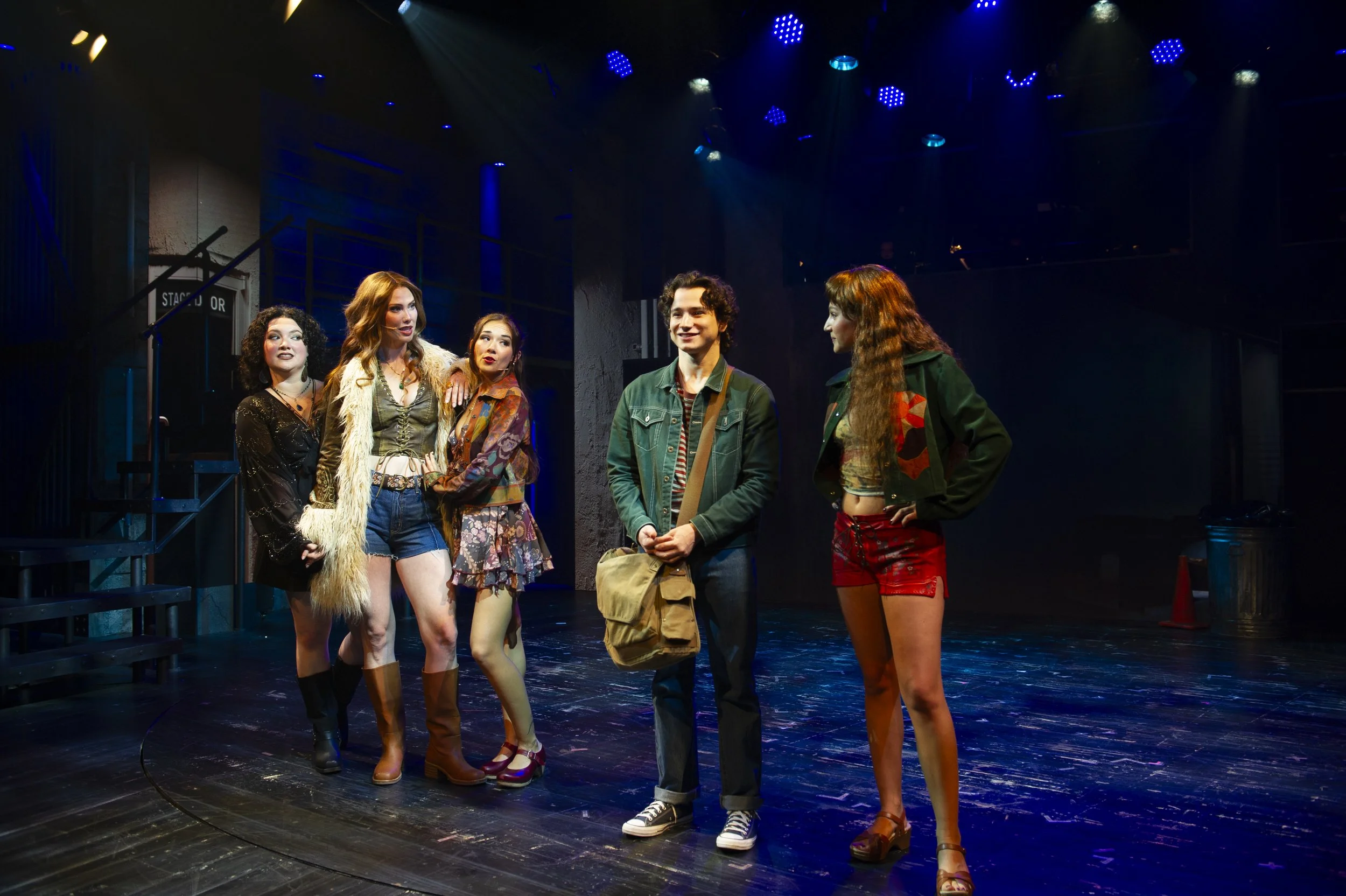 Almost Famous-84.jpg