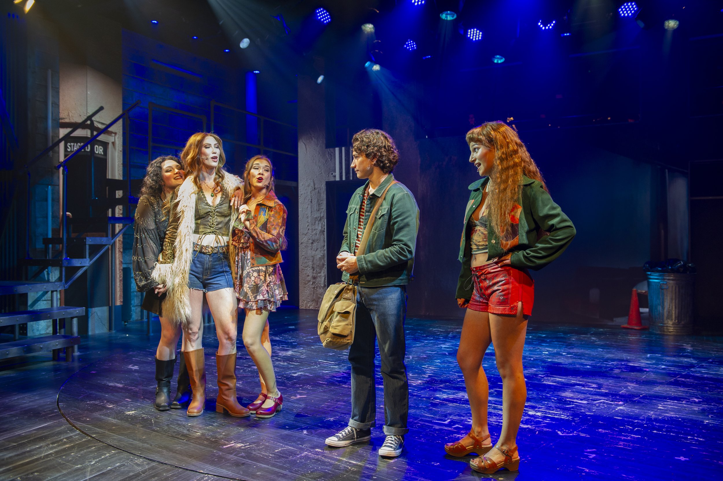 Almost Famous-81.jpg