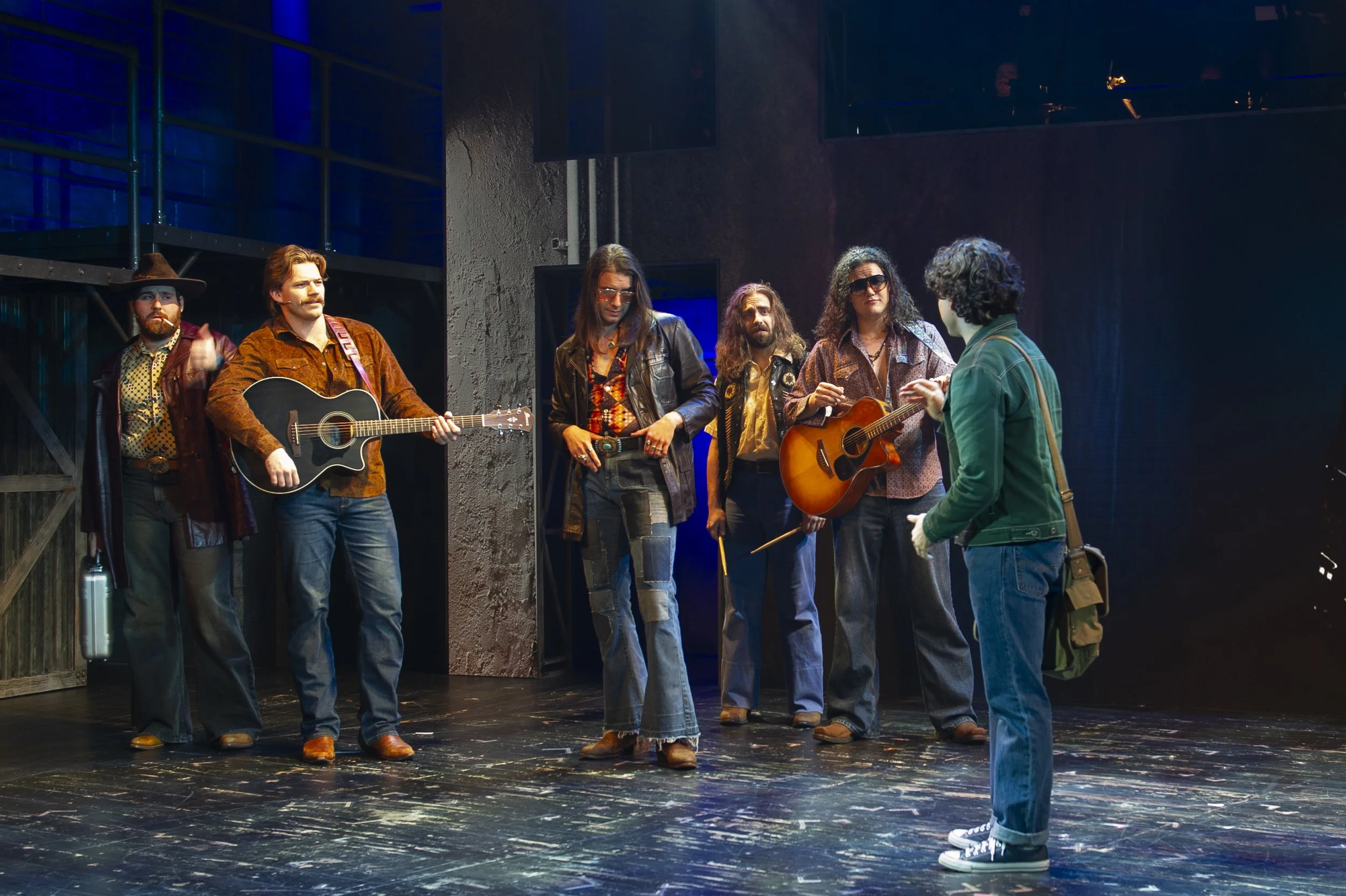 Almost Famous-99.jpg