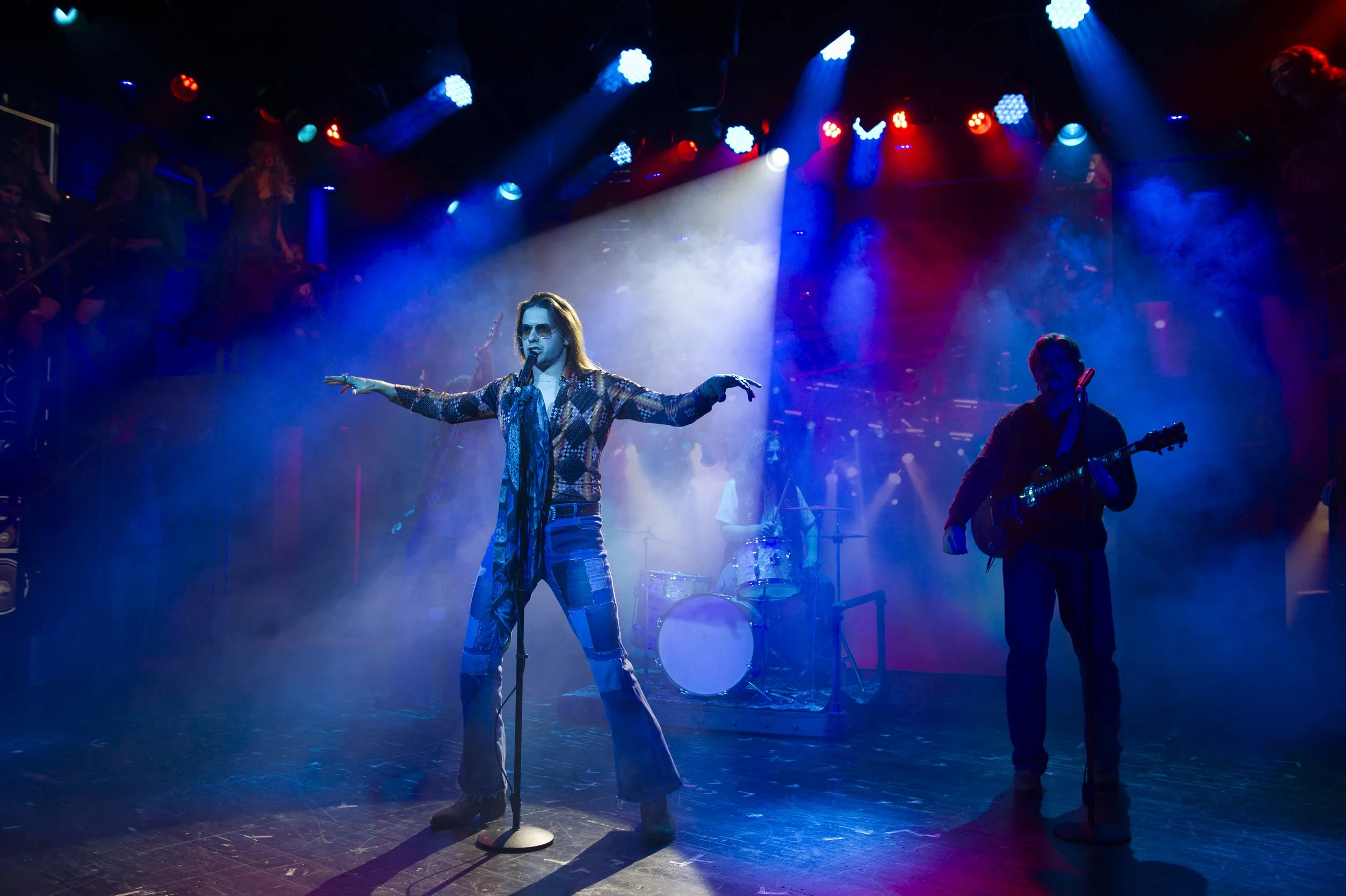 Almost Famous-156.jpg