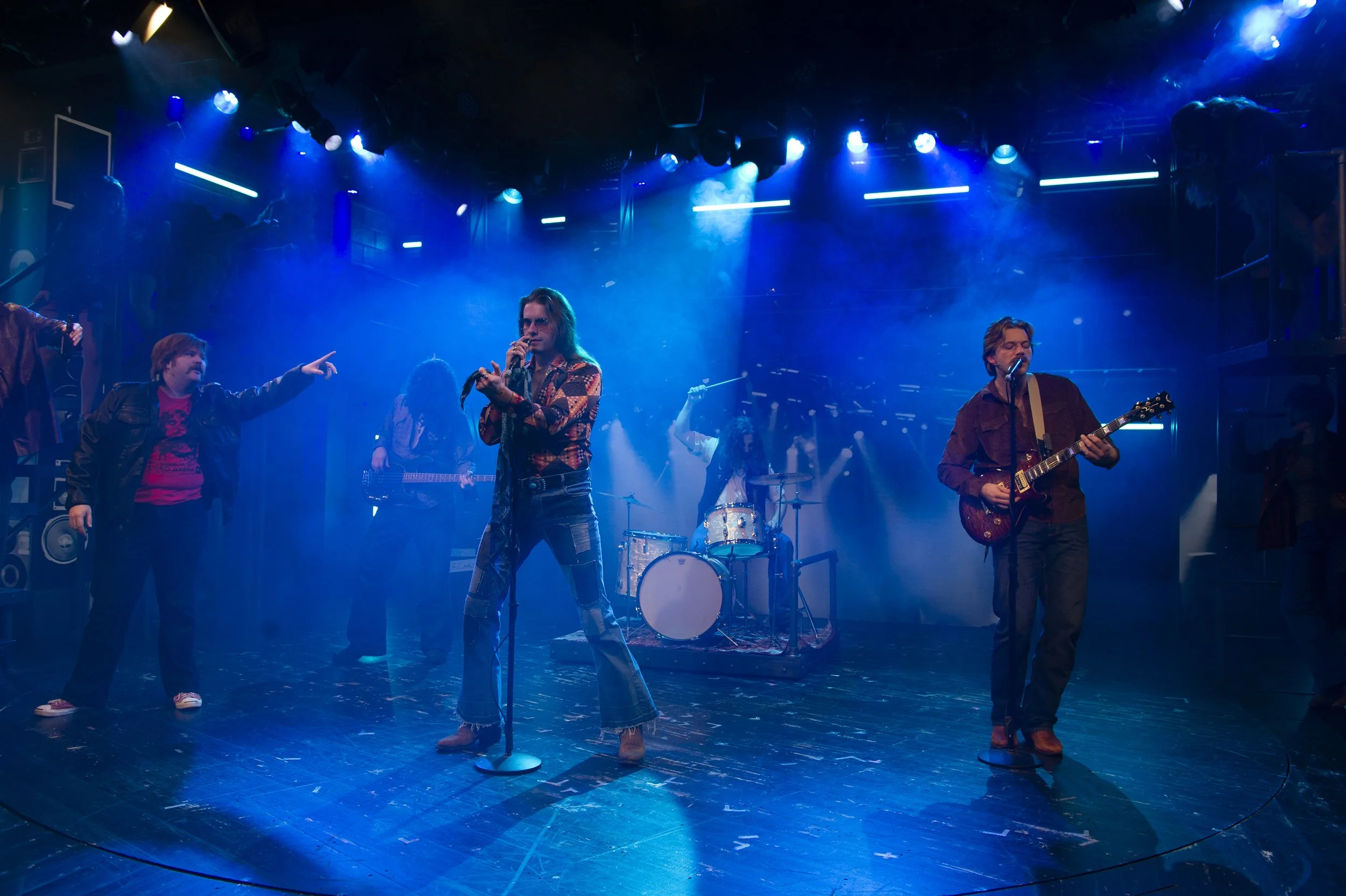 Almost Famous-162.jpg