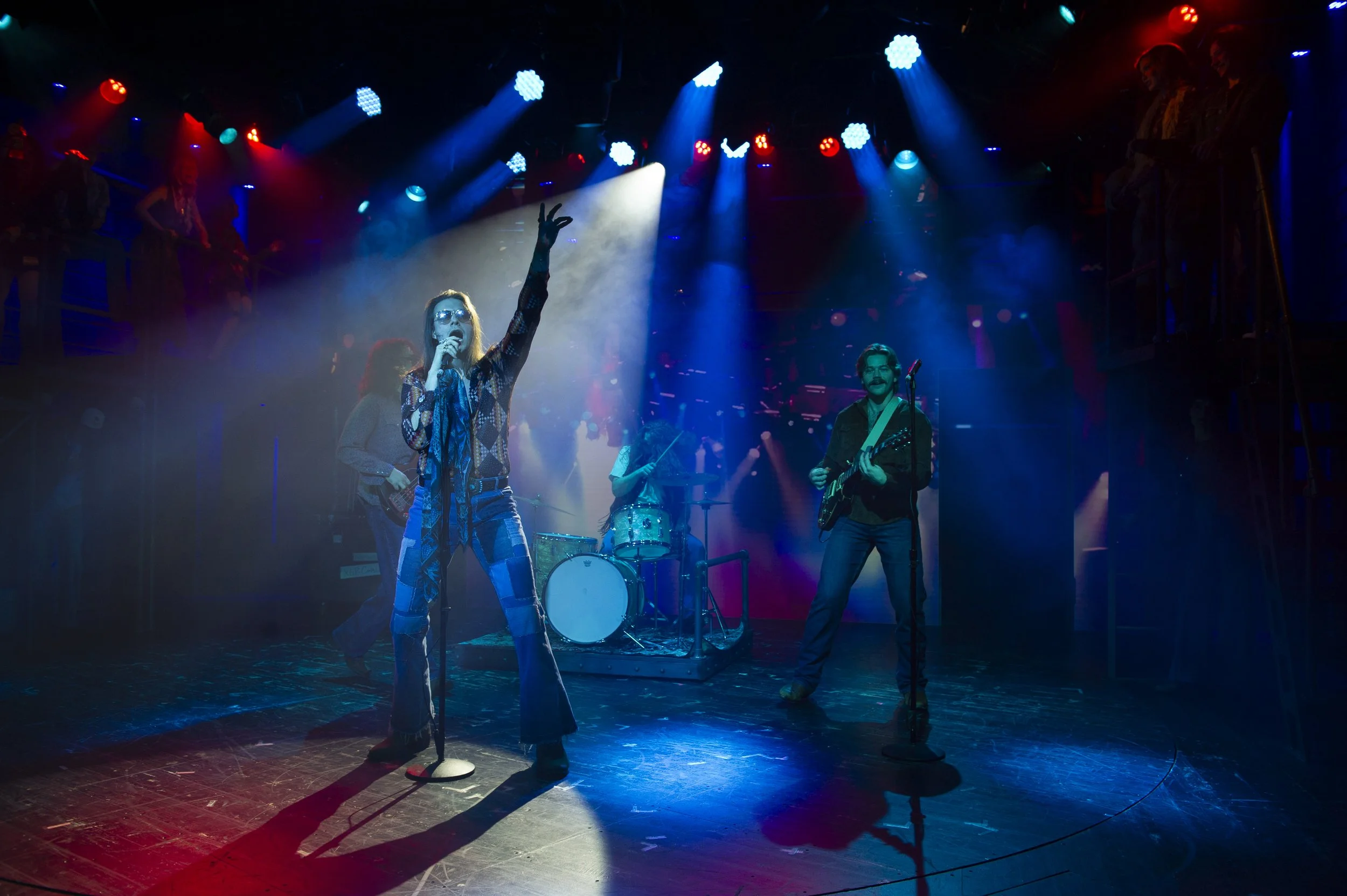 Almost Famous-176.jpg