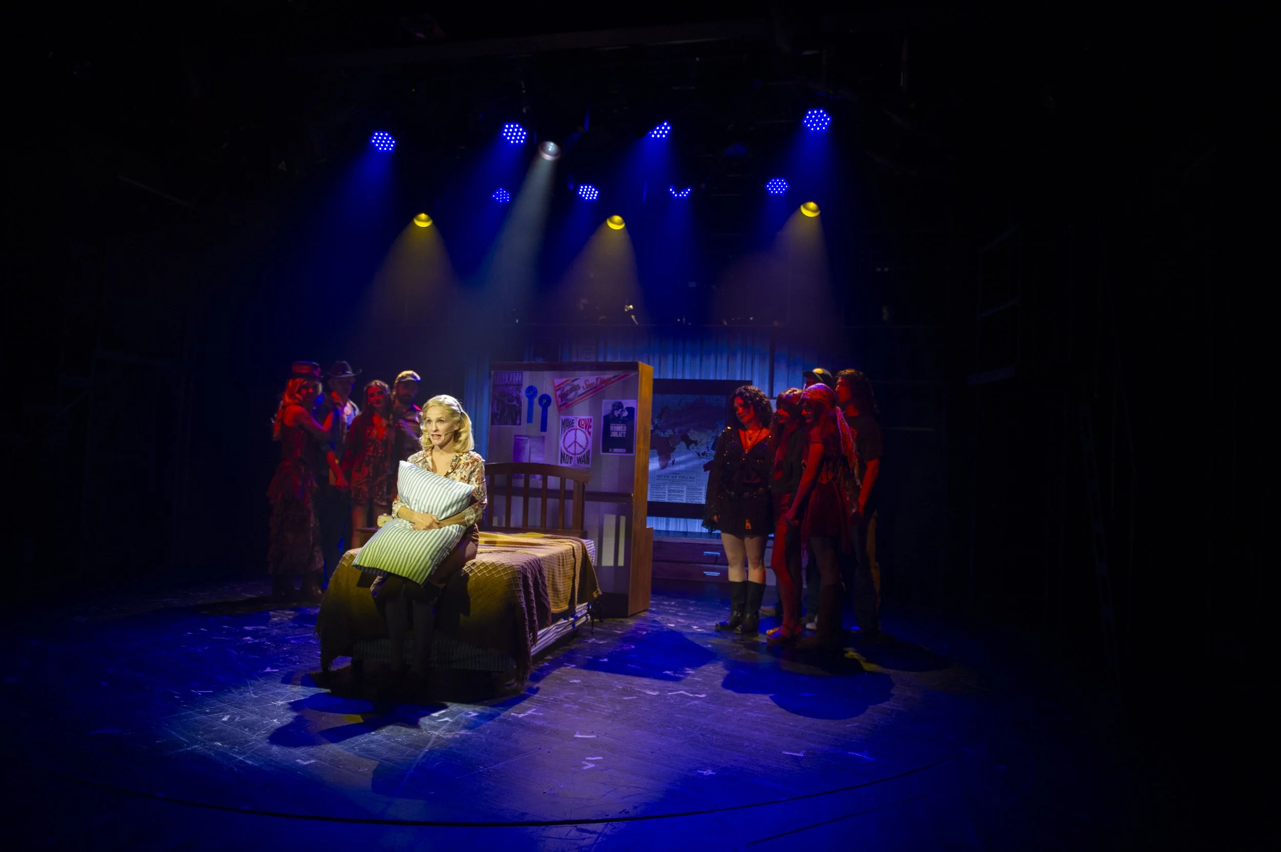 Almost Famous-223.jpg