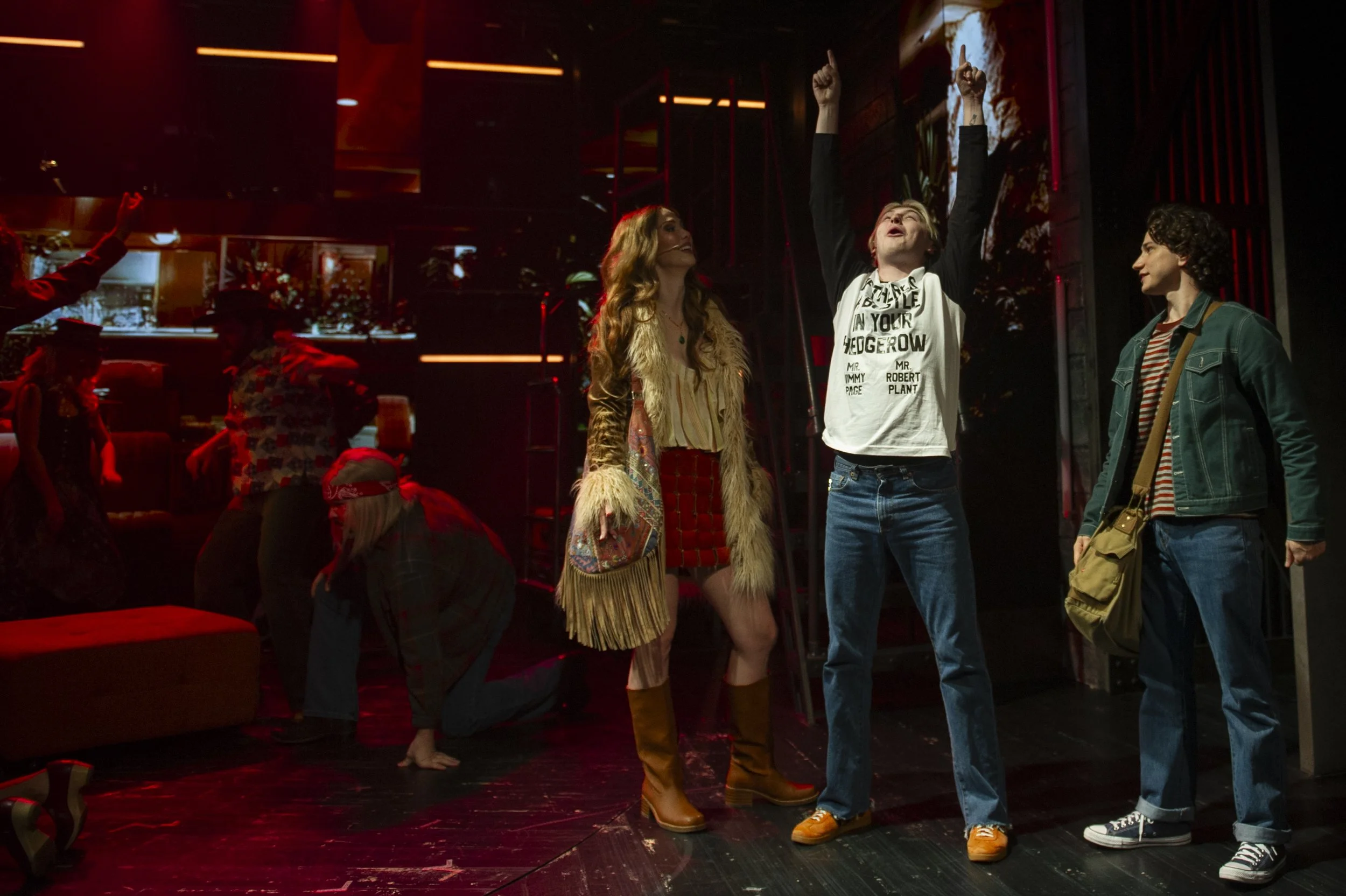 Almost Famous-244.jpg