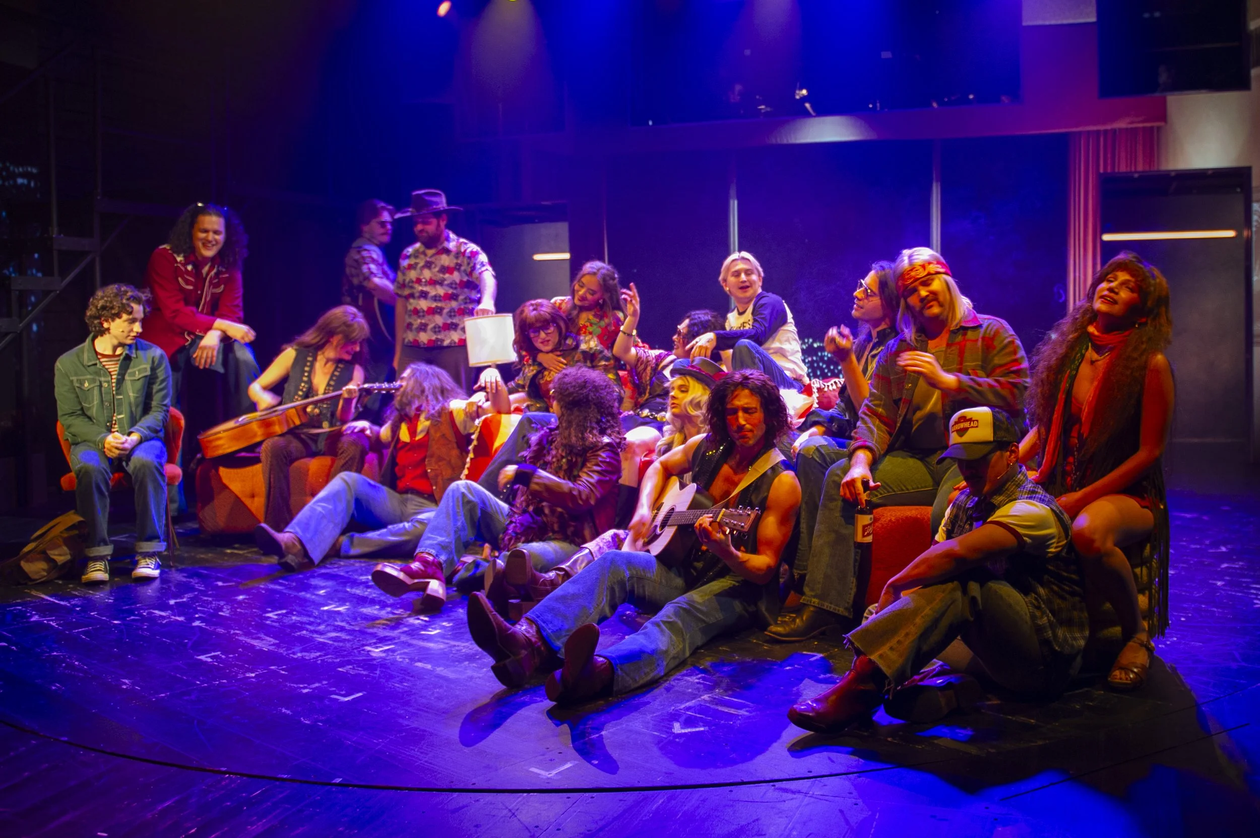 Almost Famous-264.jpg