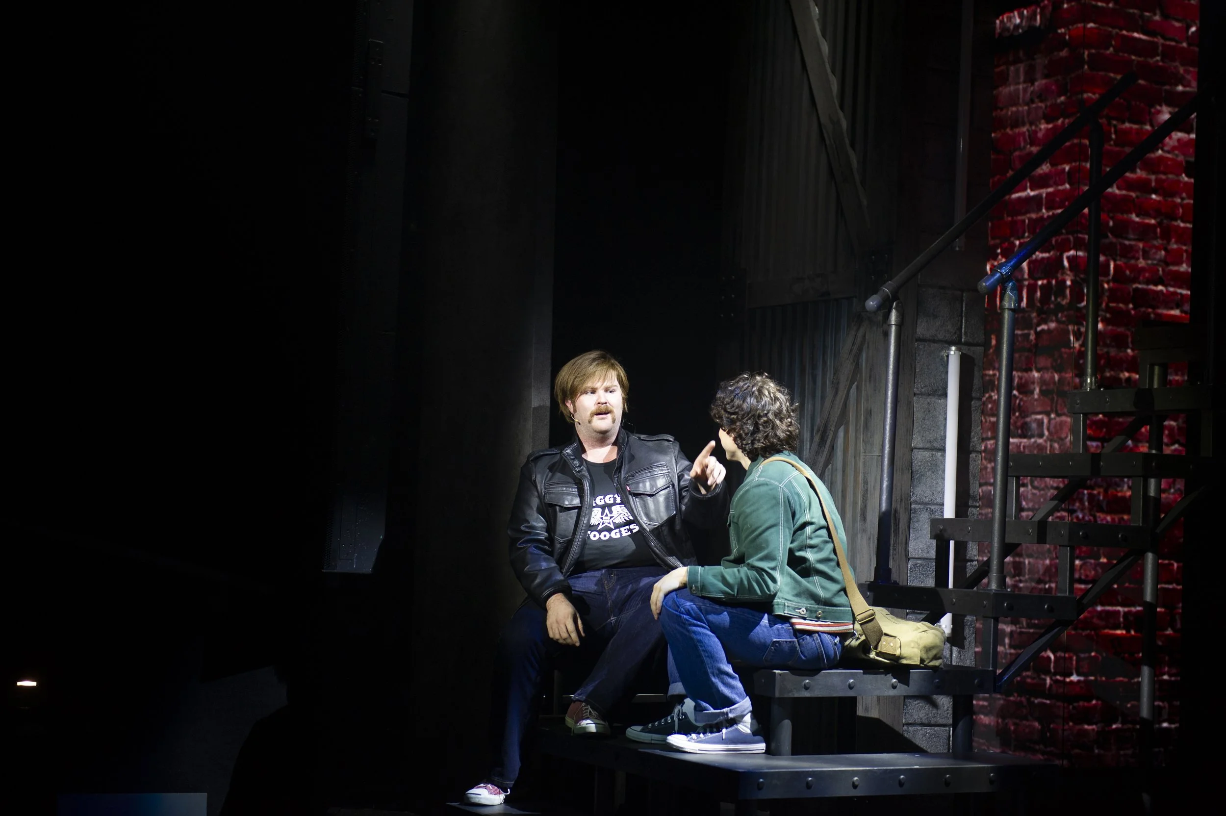 Almost Famous-310.jpg