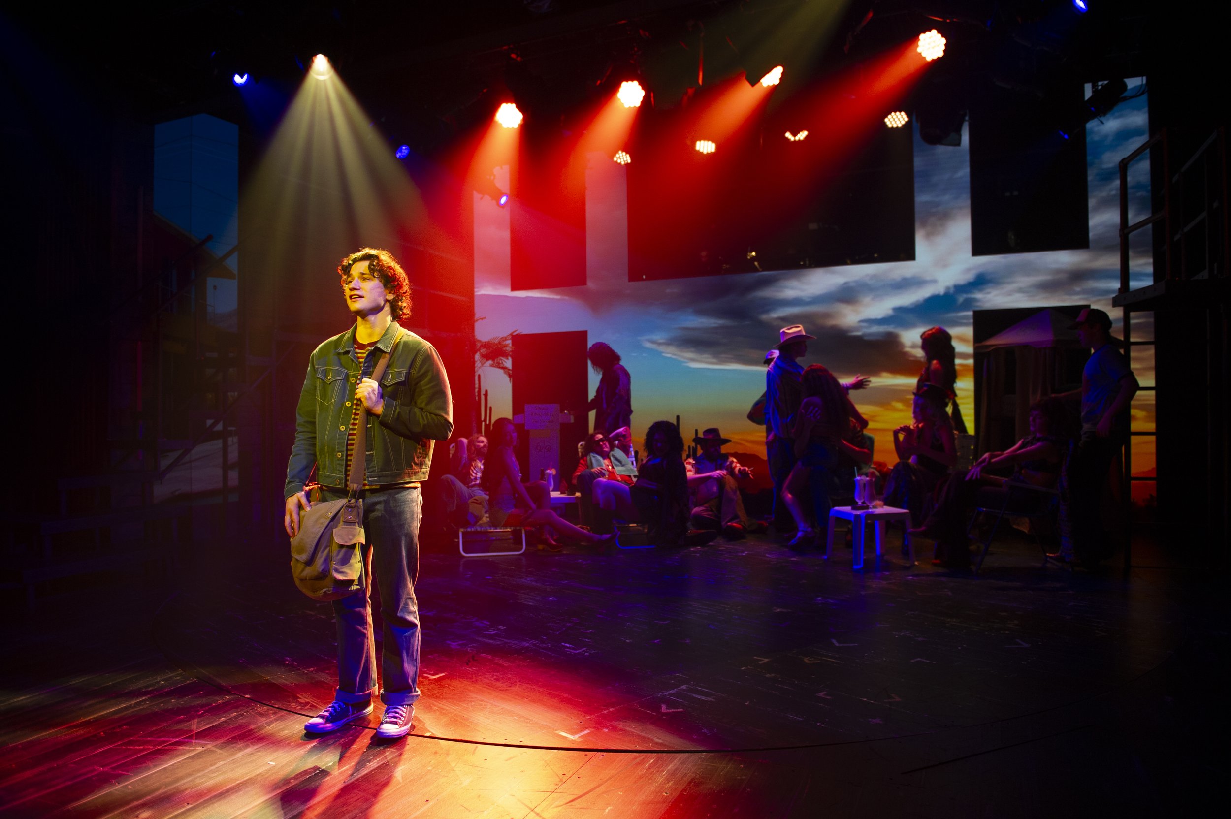 Almost Famous-338.jpg