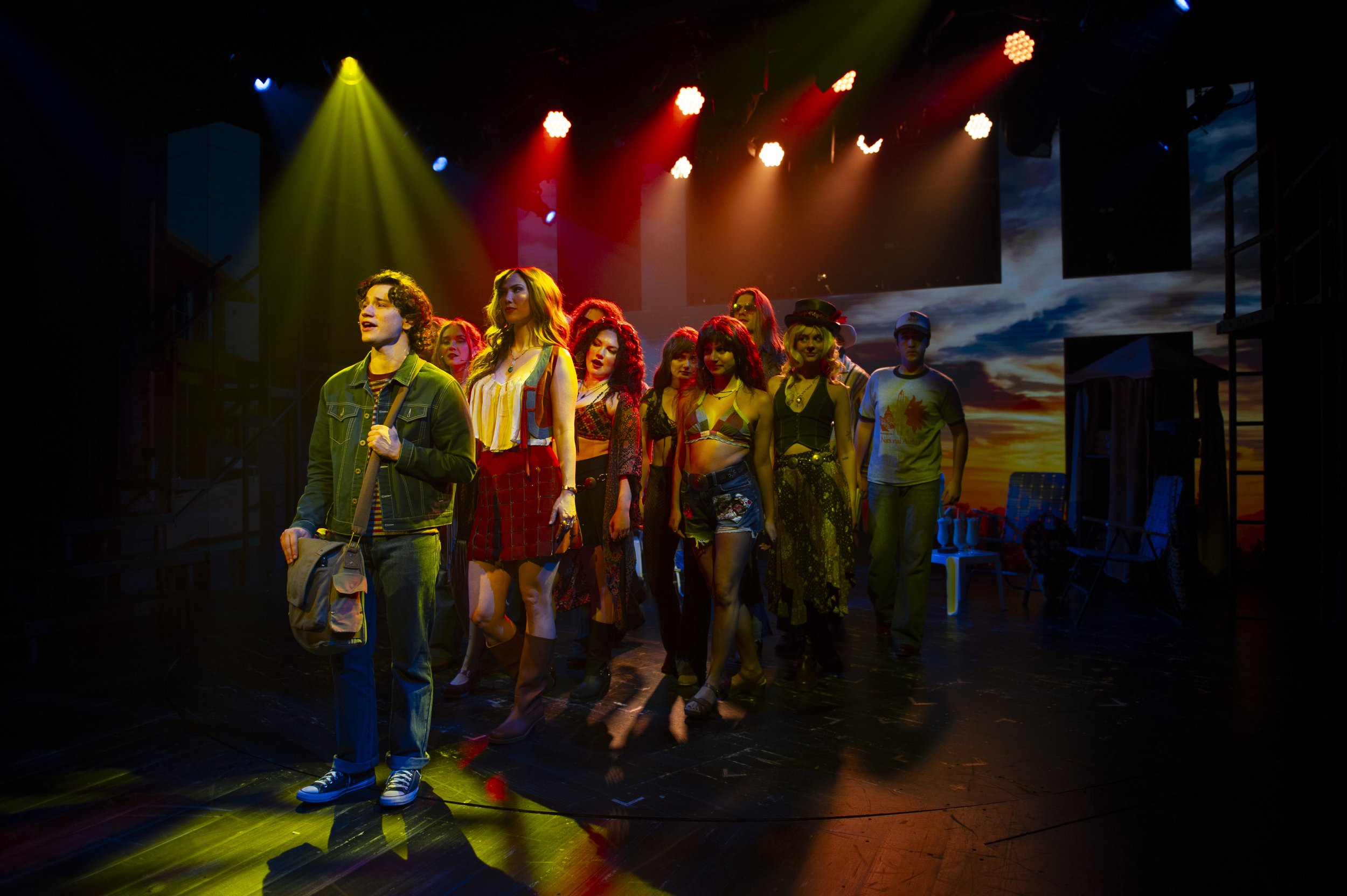 Almost Famous-345.jpg