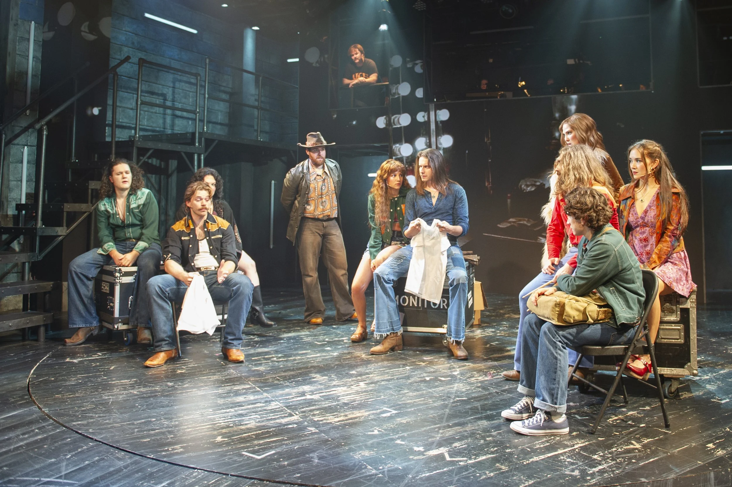 Almost Famous-366.jpg