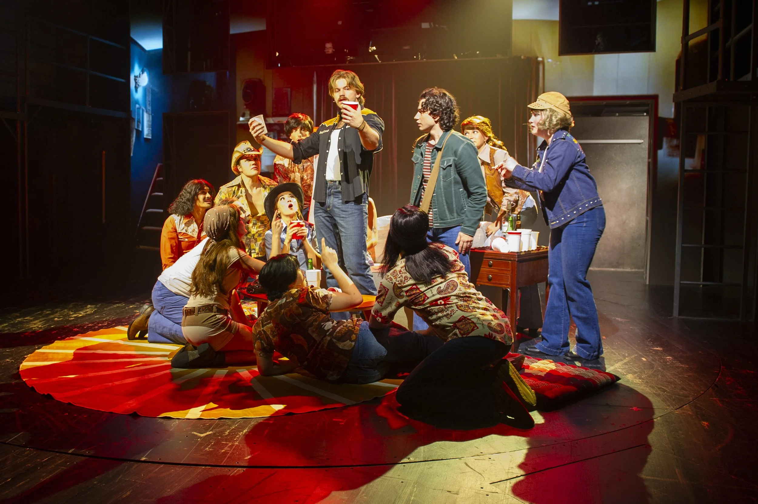 Almost Famous-385.jpg