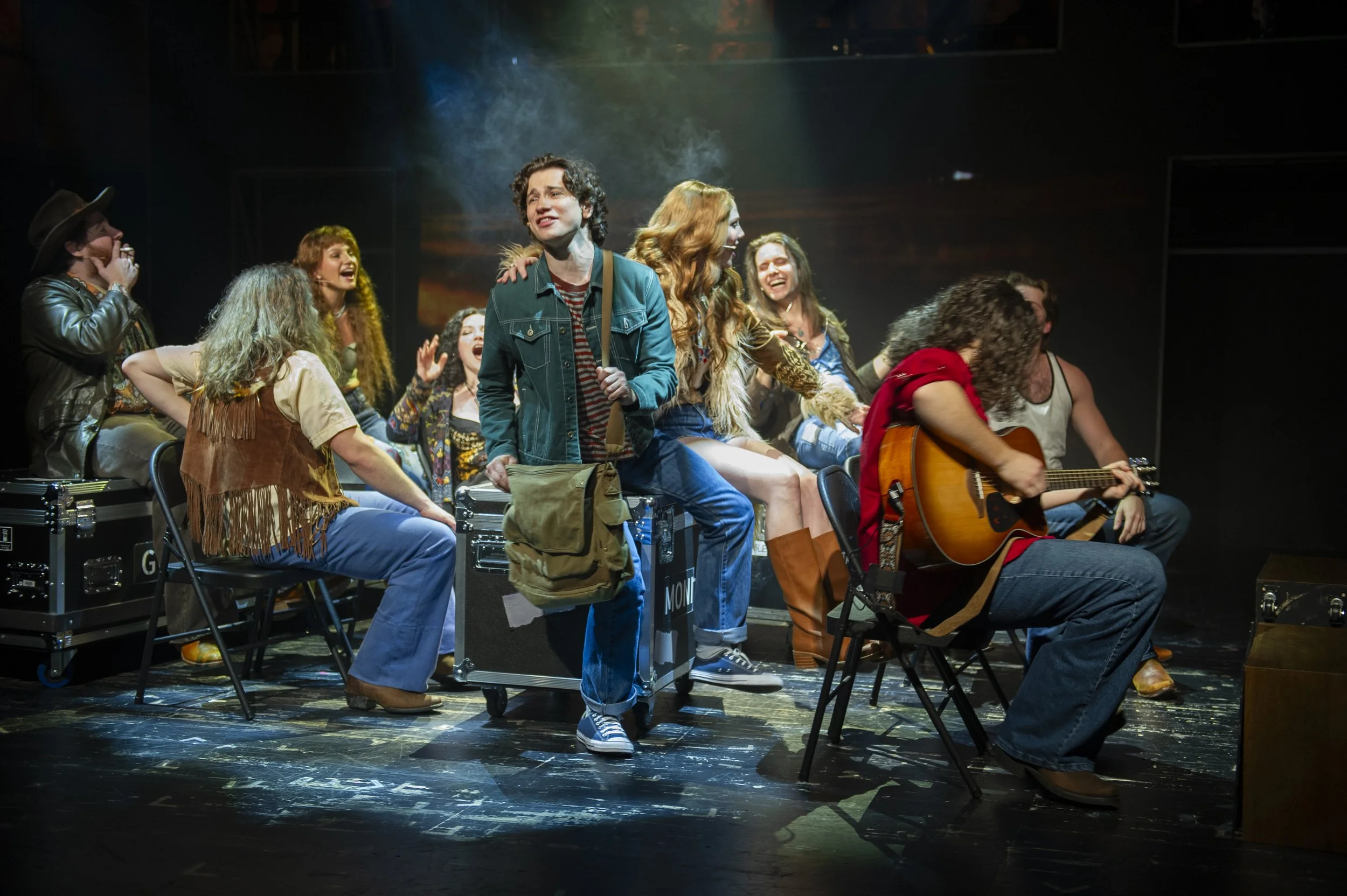 Almost Famous-406.jpg