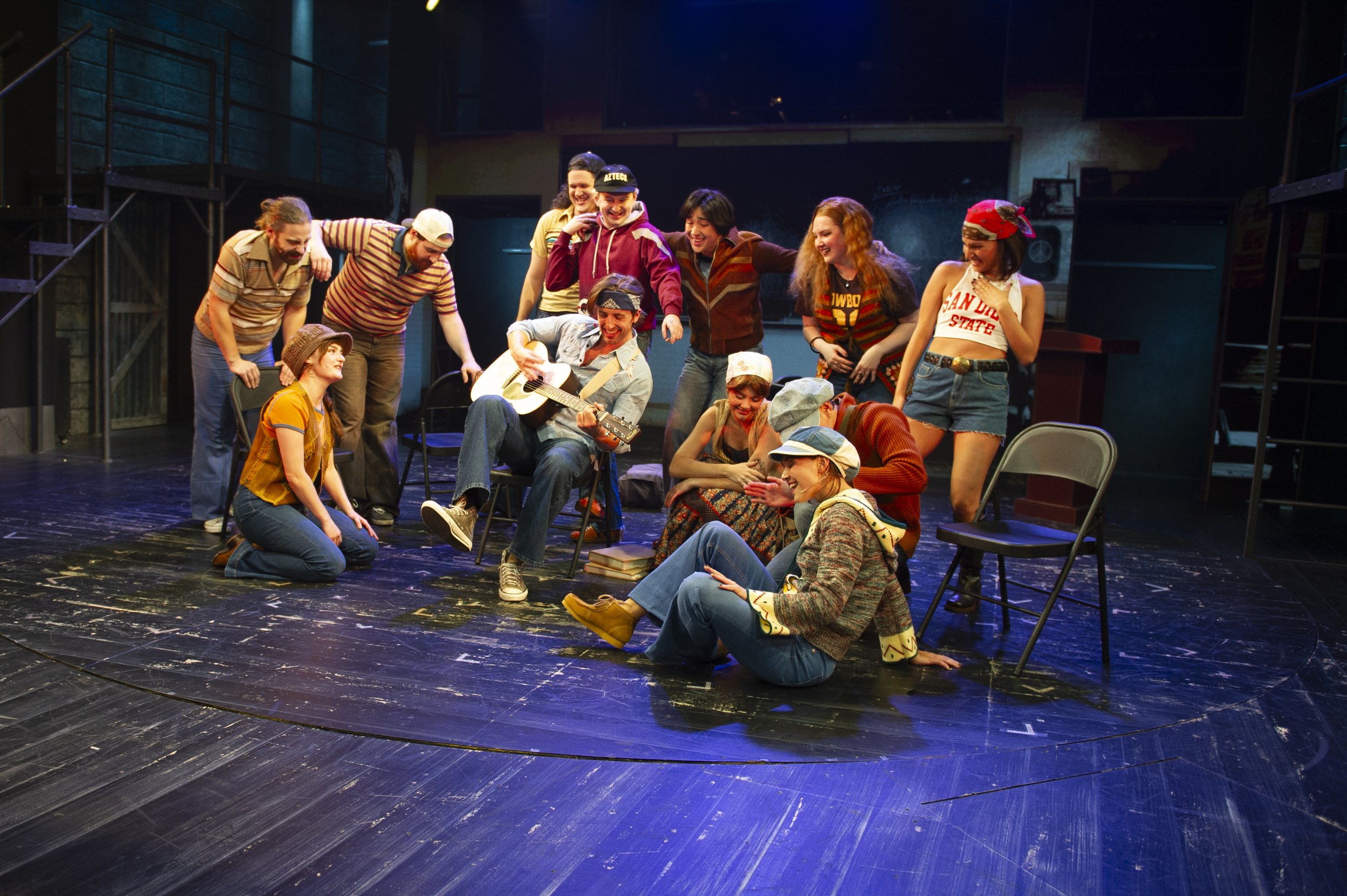 Almost Famous-425.jpg