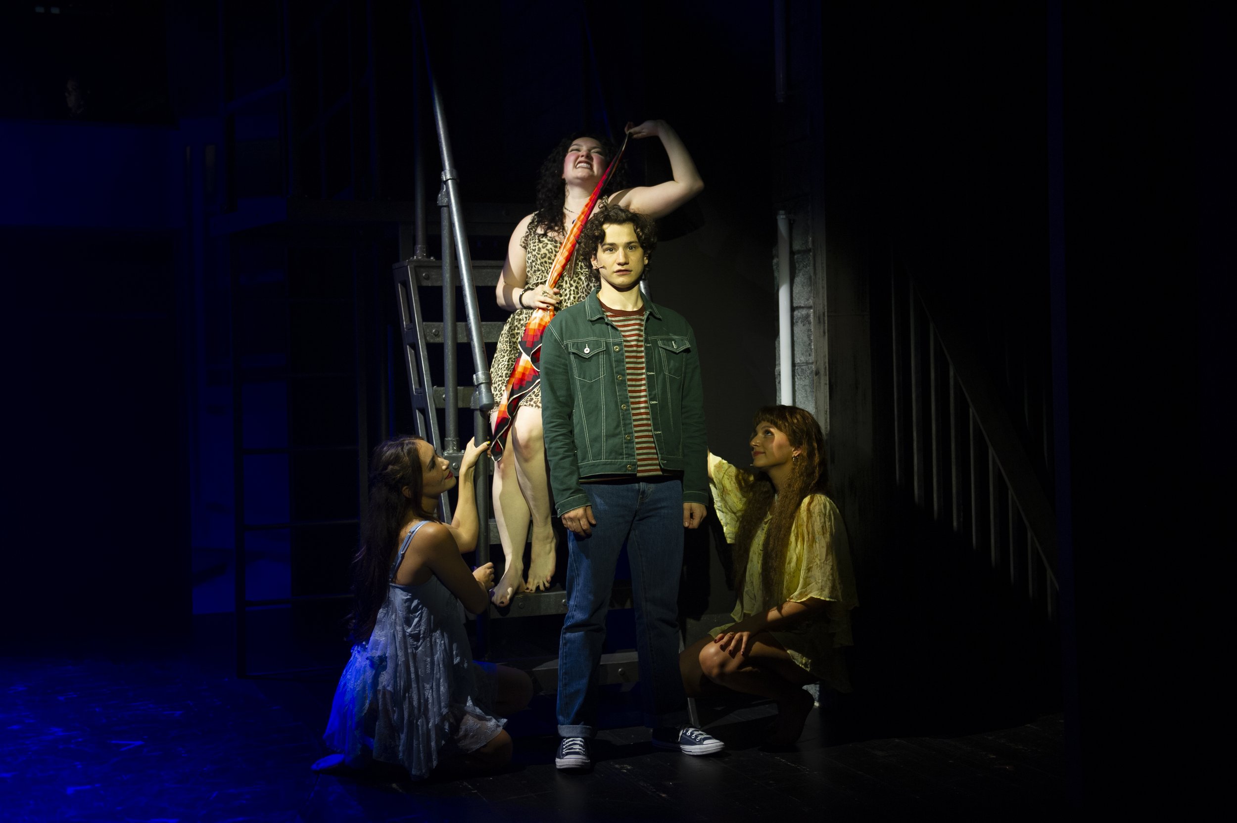 Almost Famous-453.jpg