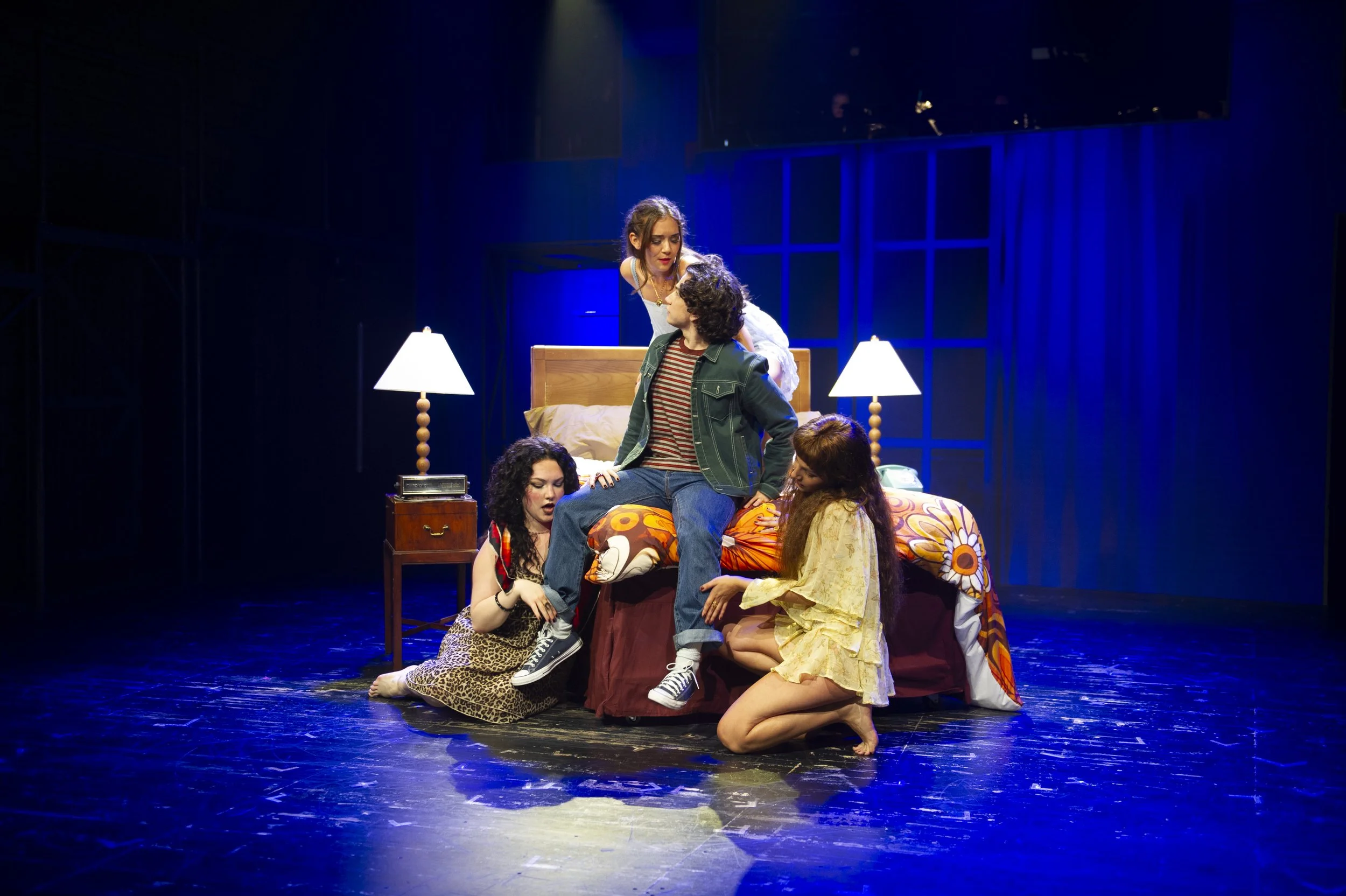 Almost Famous-454.jpg