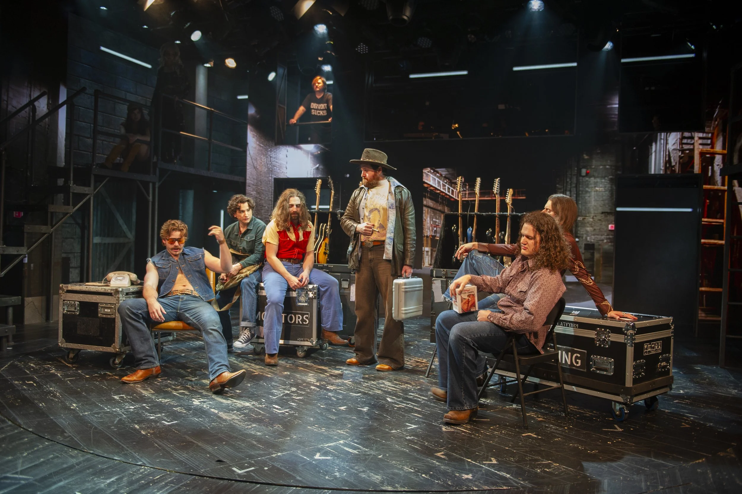 Almost Famous-470.jpg