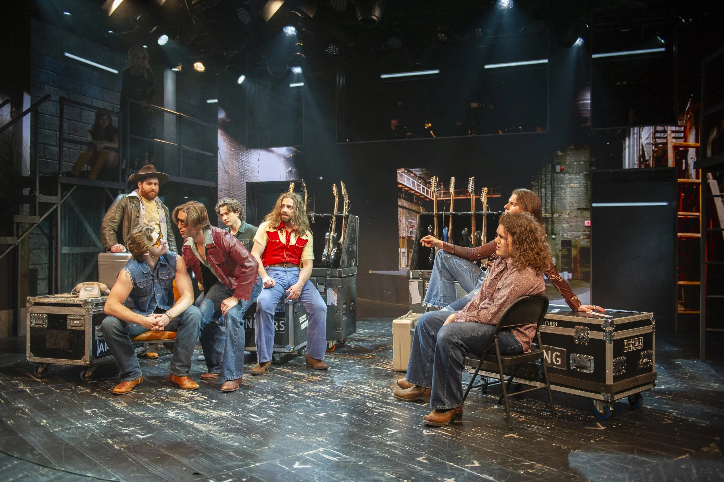 Almost Famous-480.jpg