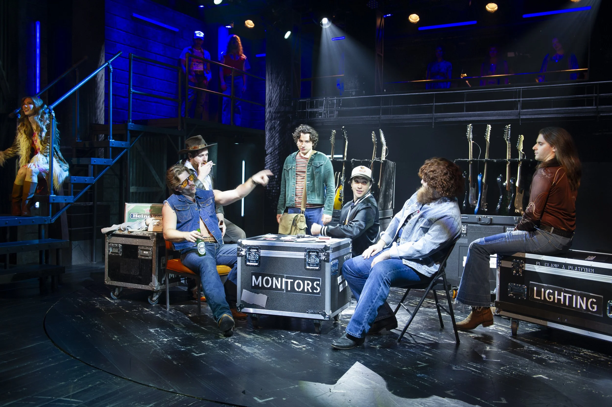 Almost Famous-487.jpg