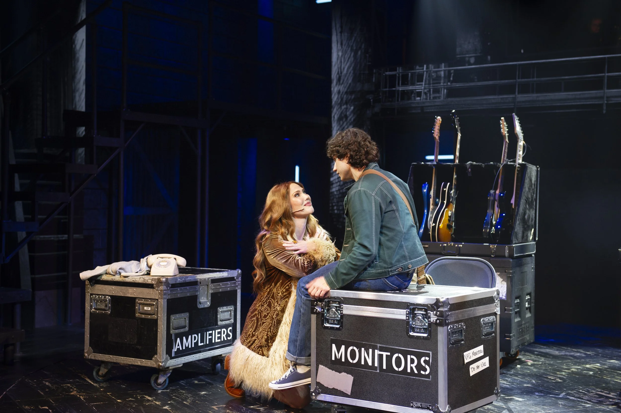 Almost Famous-525.jpg