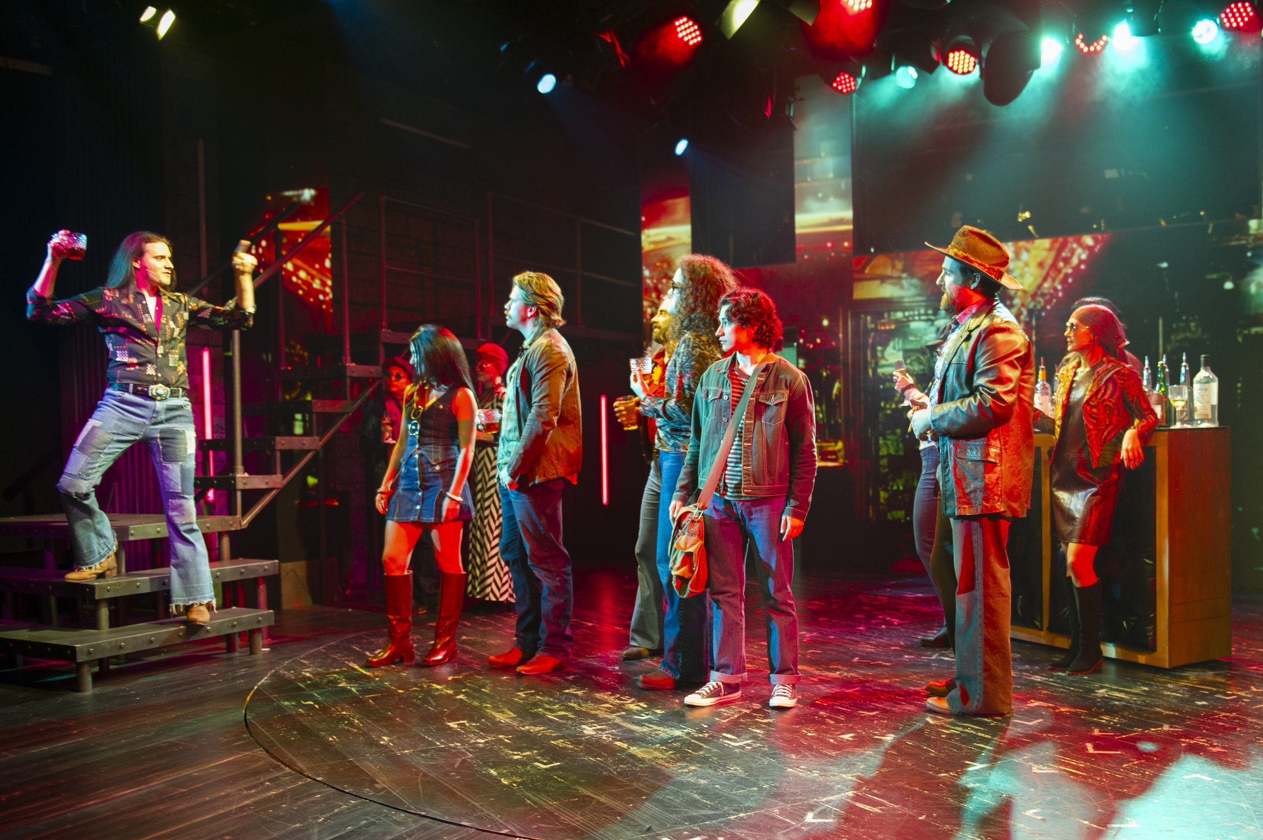 Almost Famous-535.jpg