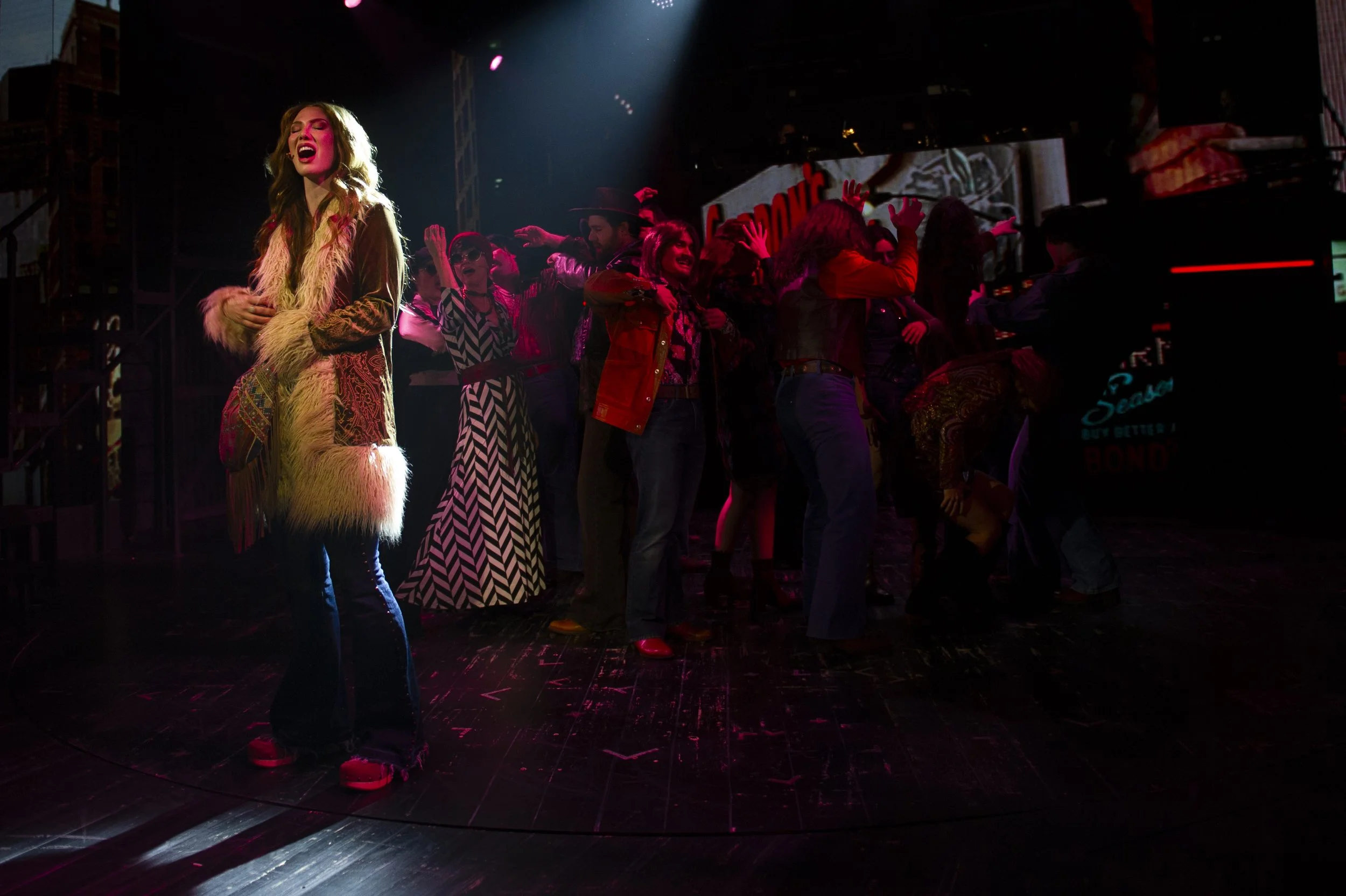 Almost Famous-551.jpg