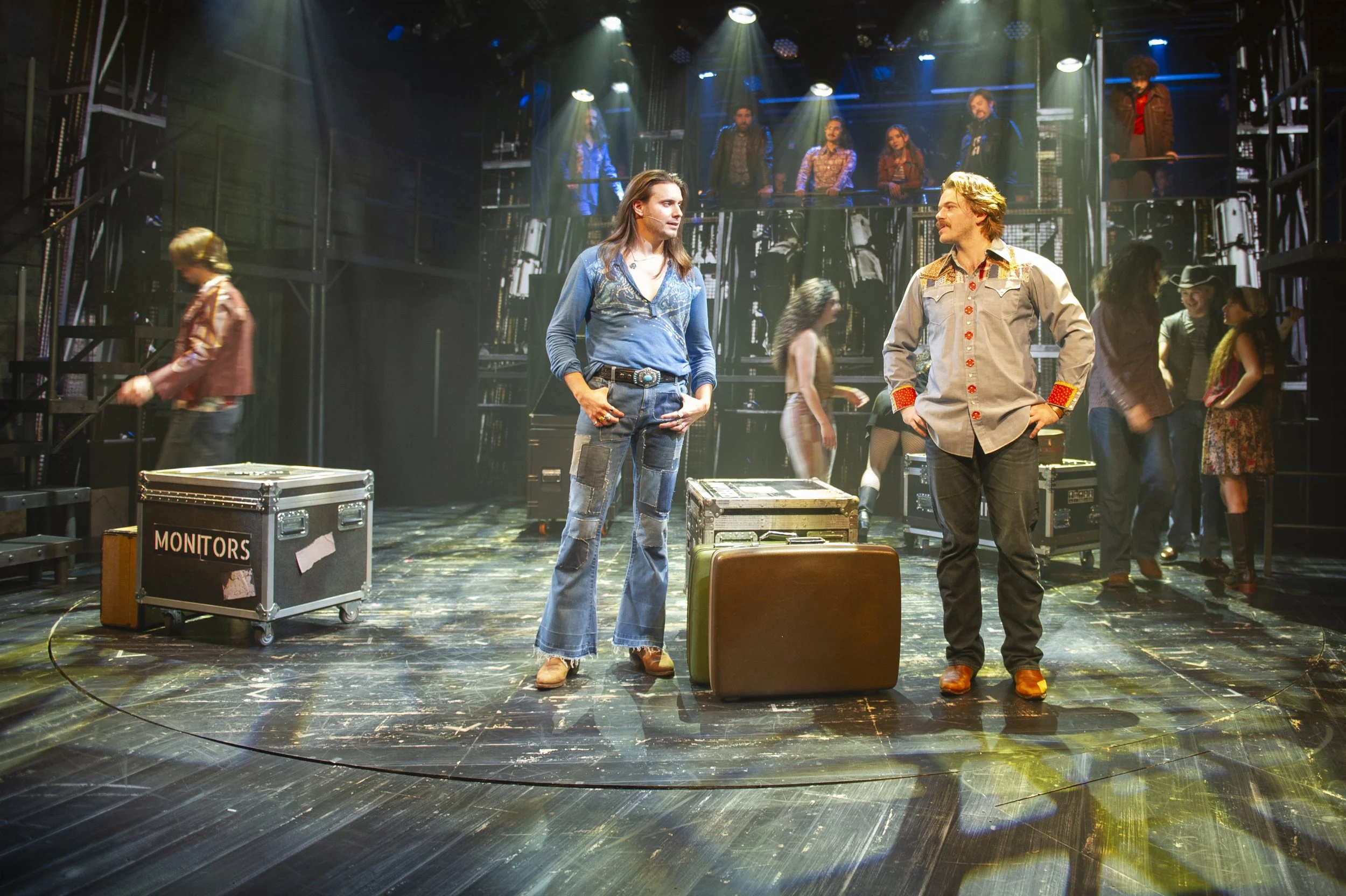 Almost Famous-604.jpg