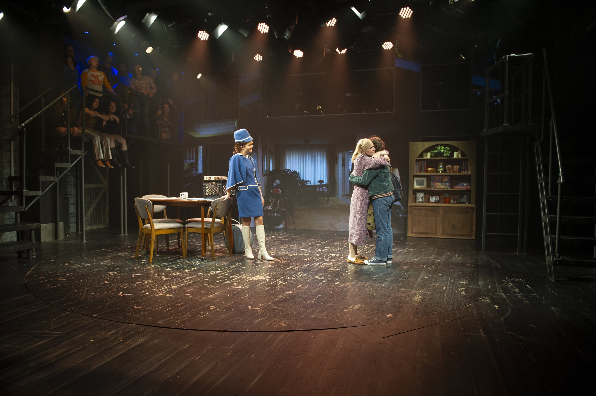 Almost Famous-626.jpg