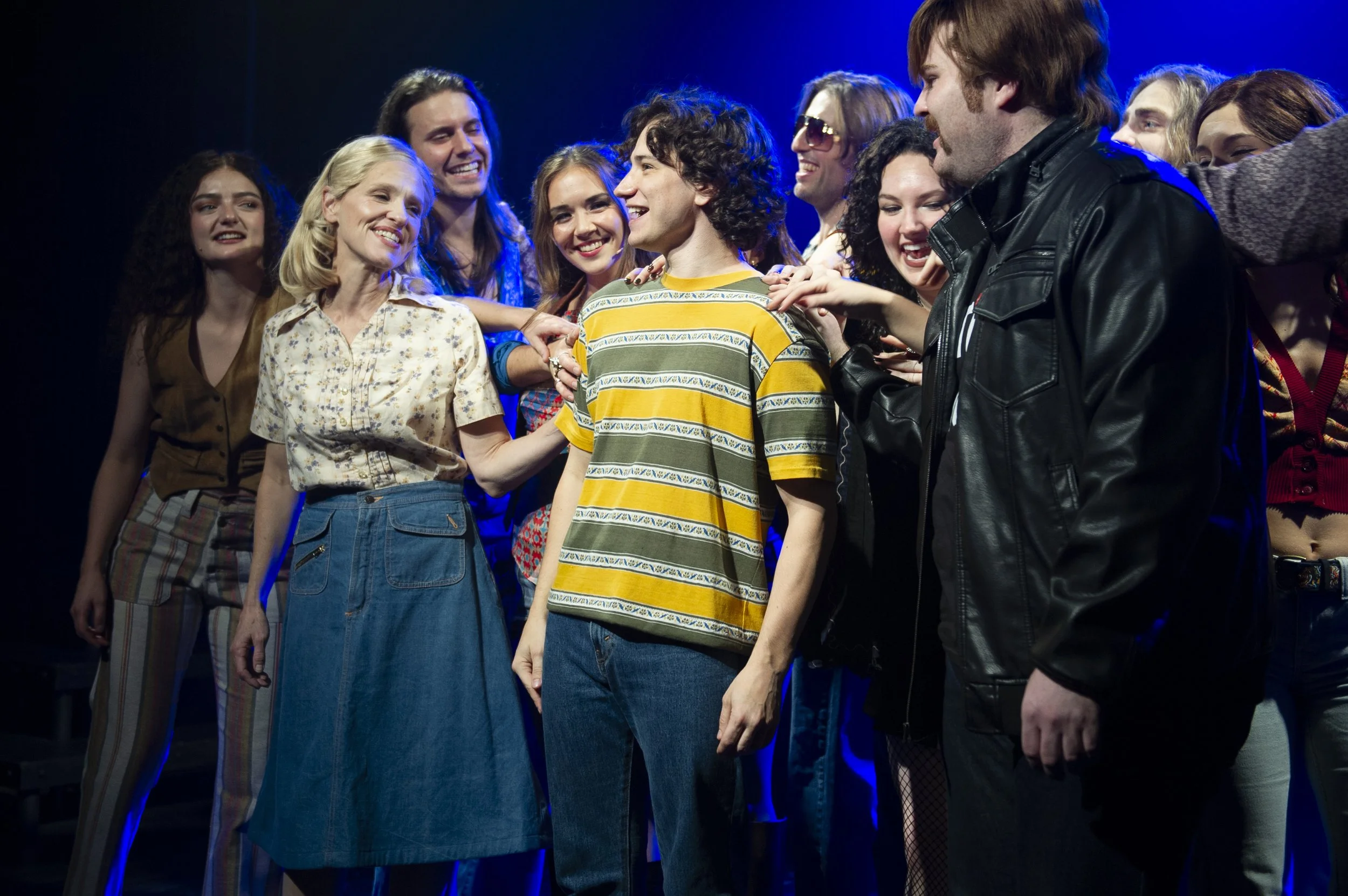 Almost Famous-650.jpg