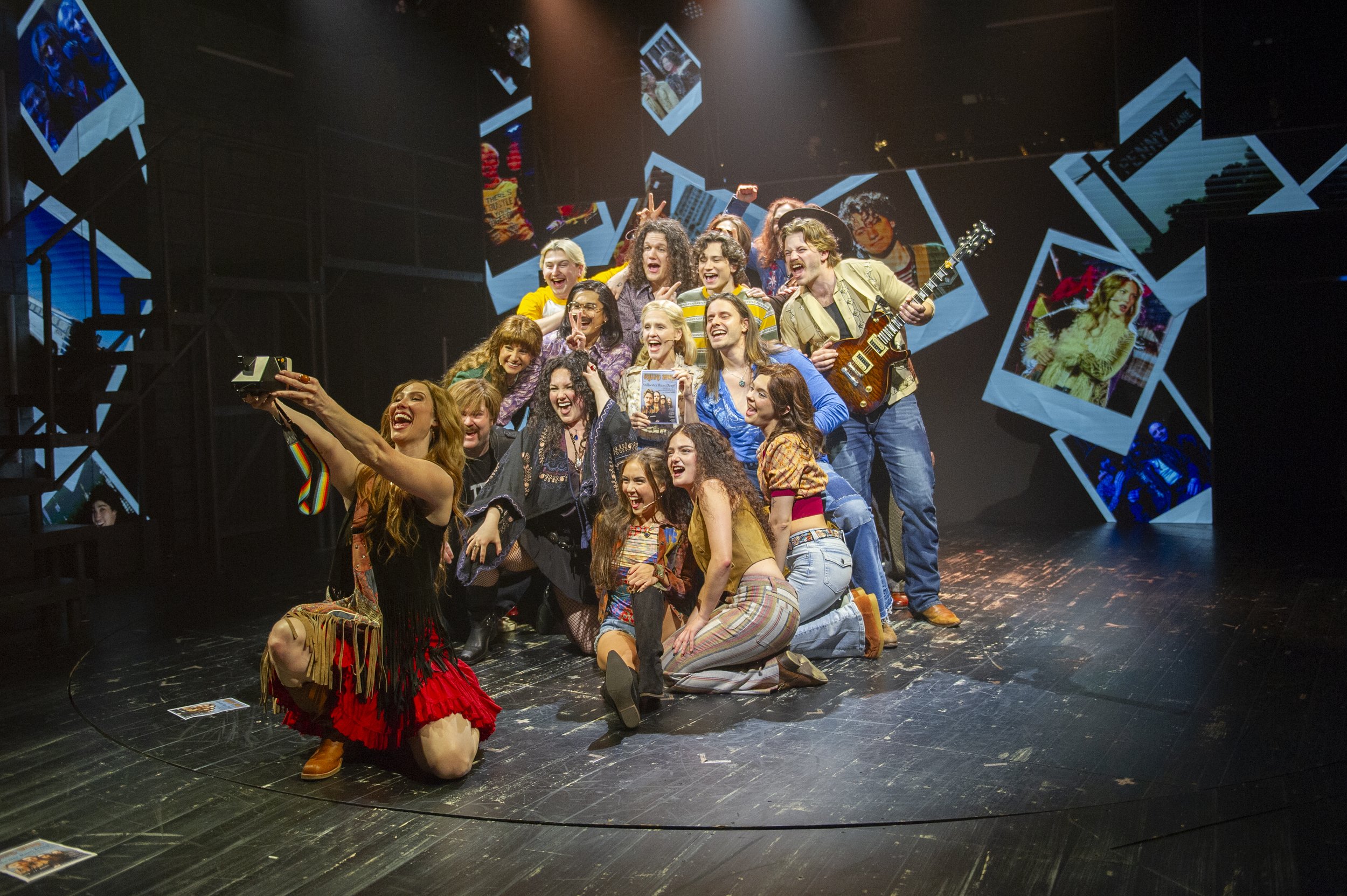 Almost Famous-692.jpg