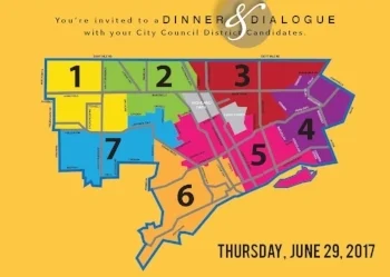 CD_June29_citycouncil_invite_r5_Page_1.jpg
