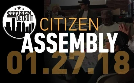 DC_Assembly_email_600x200px.jpg