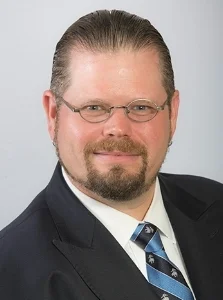 Drew_ESSLINGER-web.jpg
