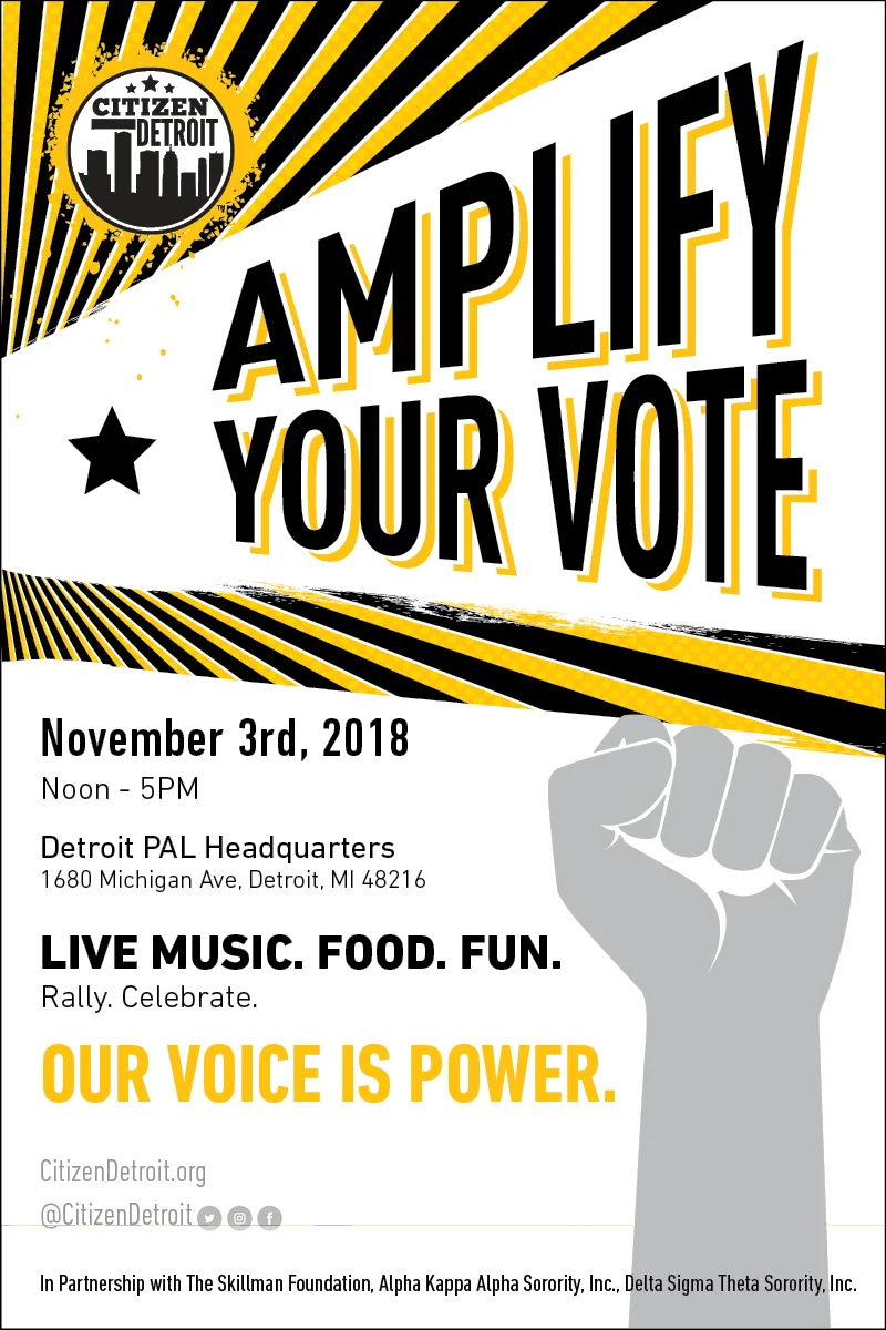 Amplify-posters-4x6-EN.jpg