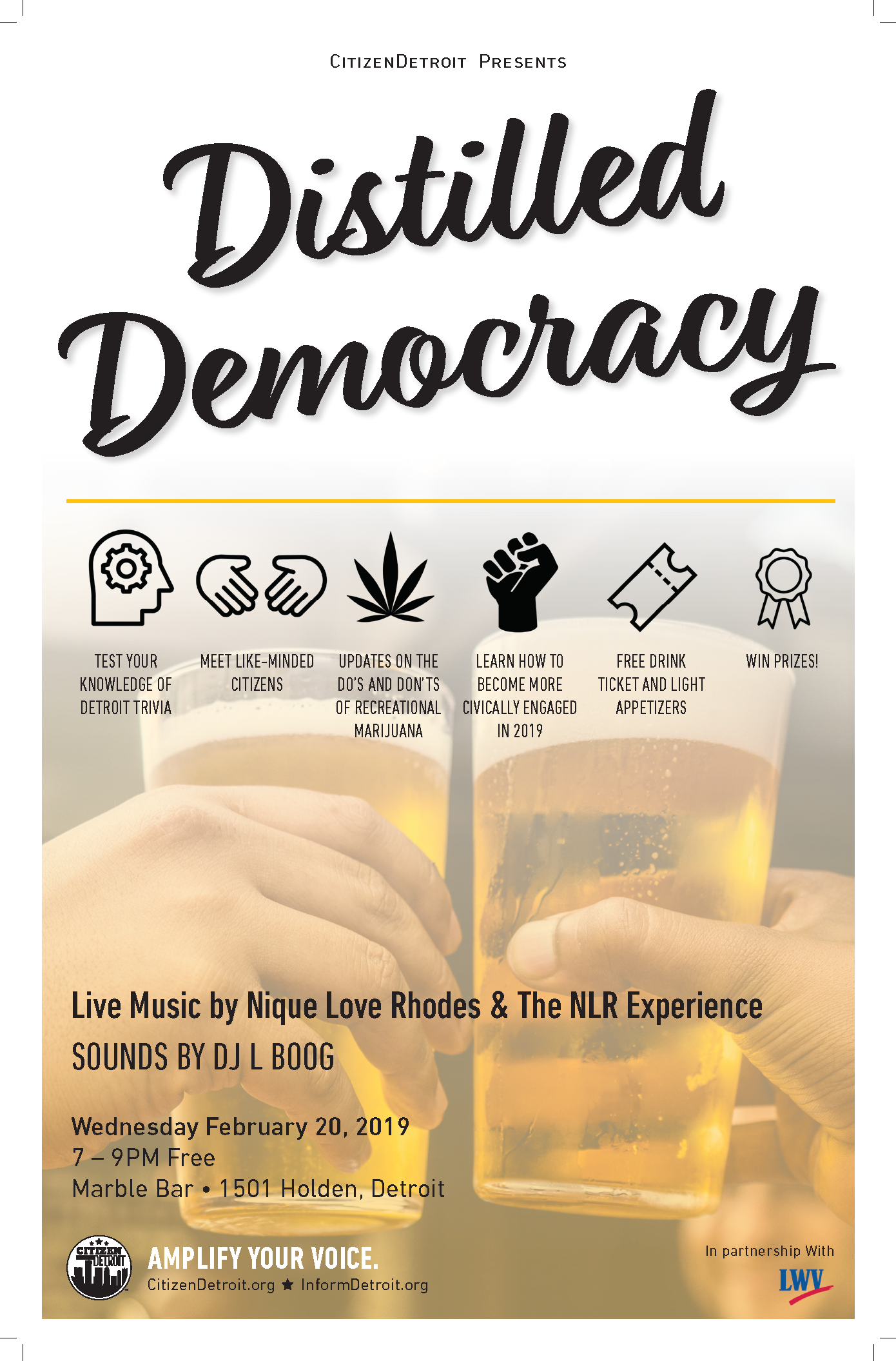 CD-DisDem_Feb-Poster_Page_1.png