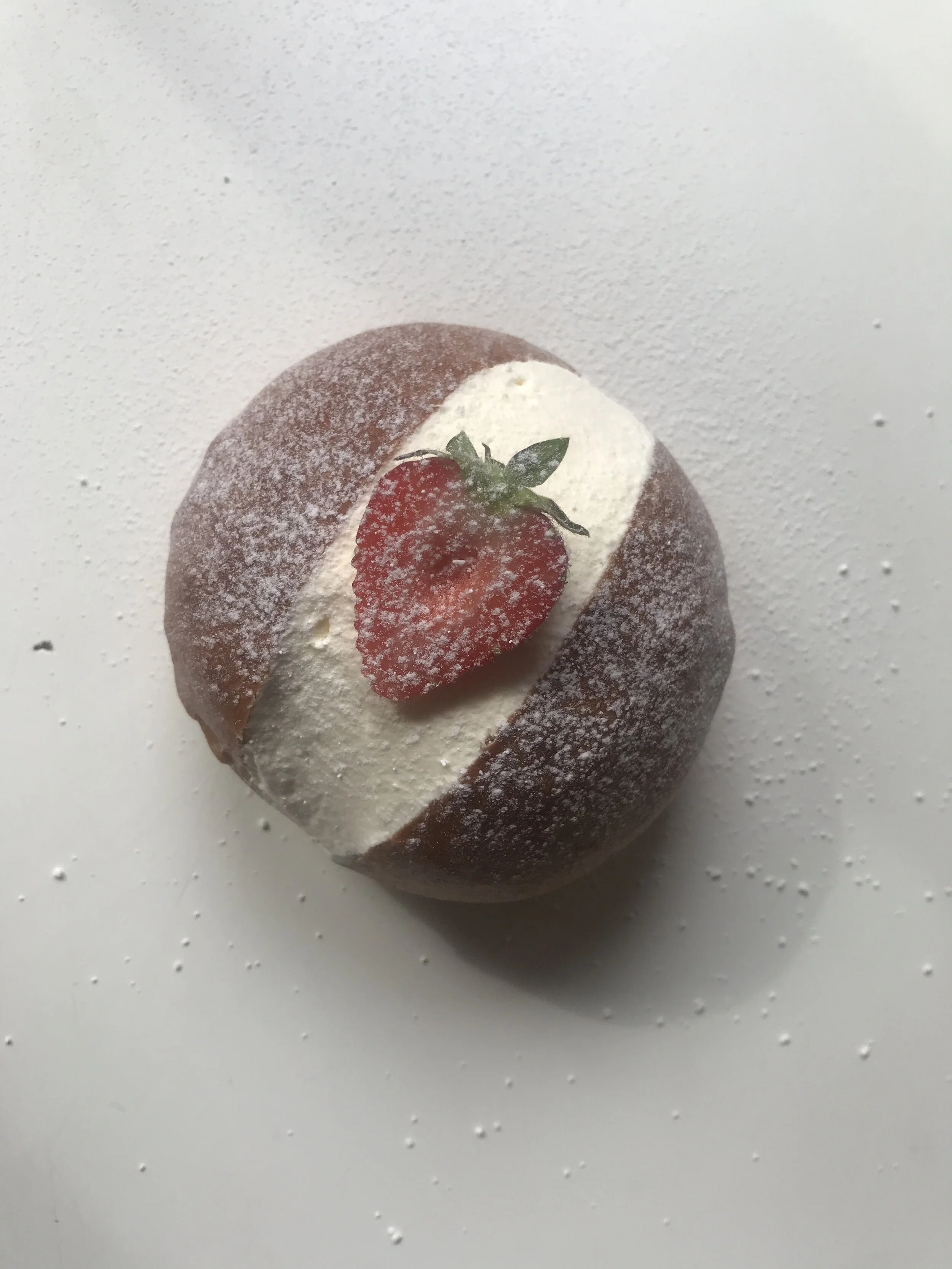 25A756DB-F235-444D-9334-6B3DA6A0E396