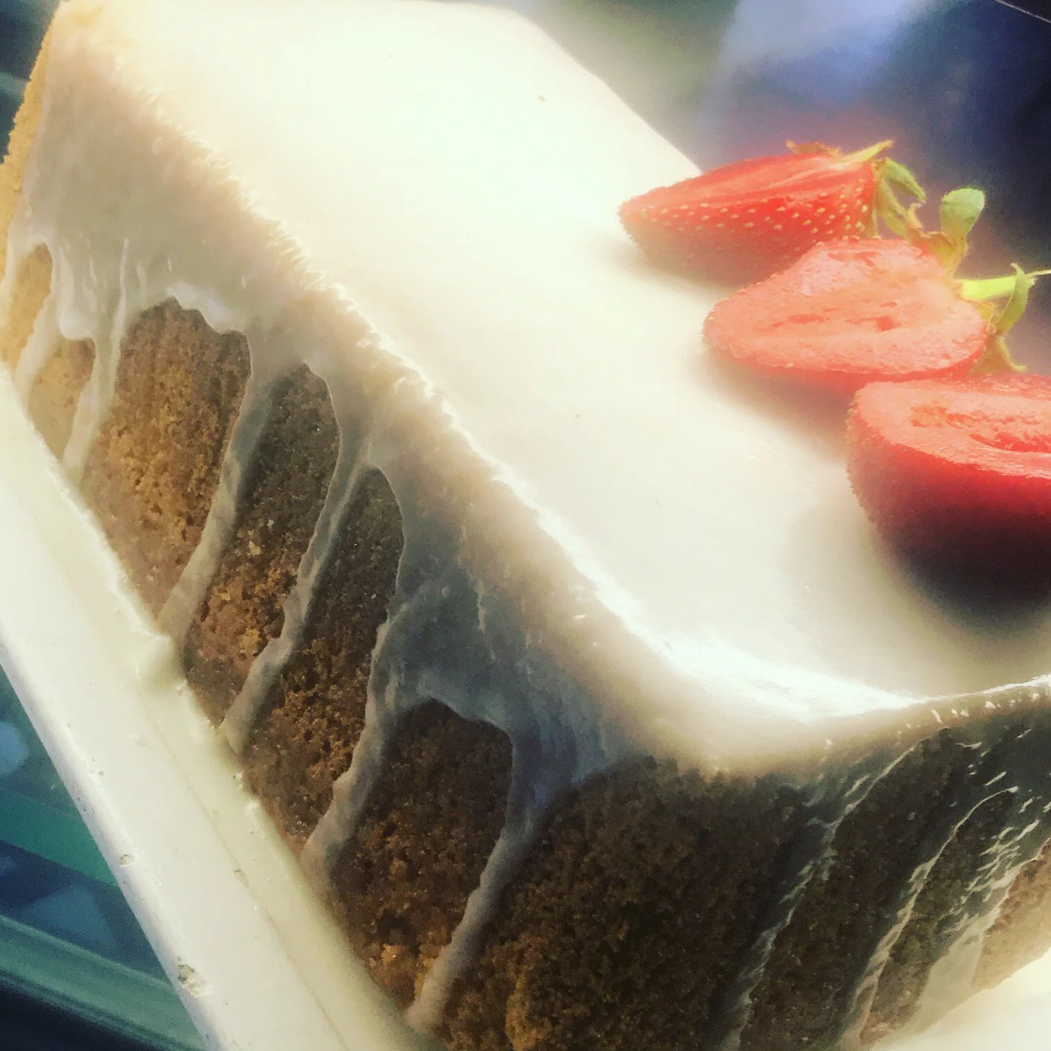 CC13F500-E254-4D4C-A86B-7511FDF322E0