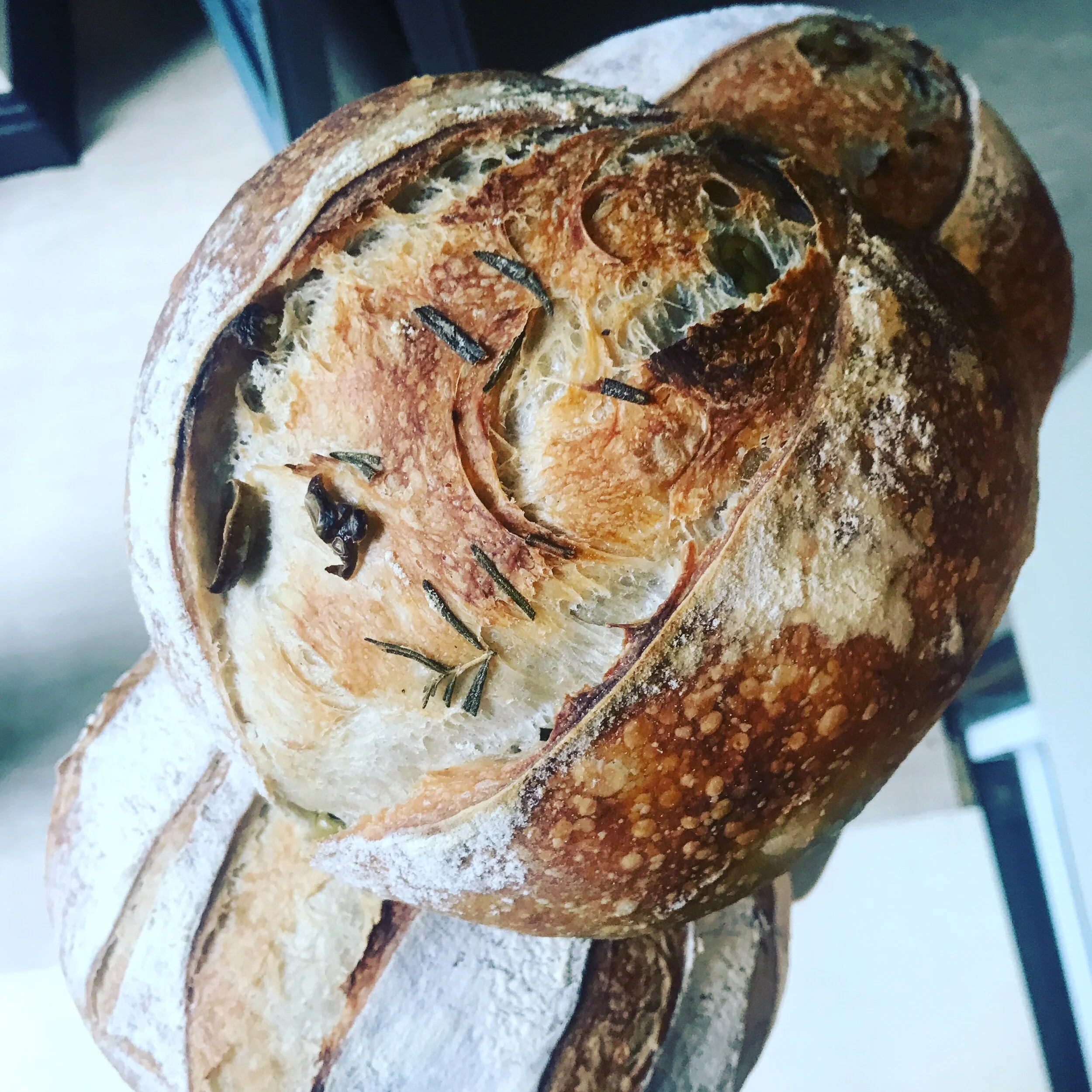 4764FBA0-9D44-49BC-BD4D-6377B866B8B9