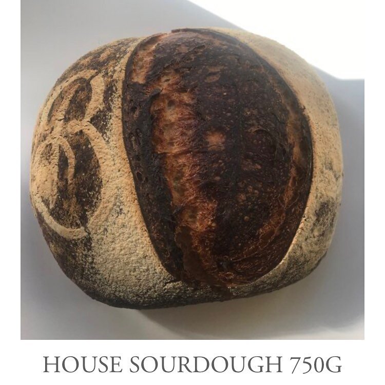 Last few hours to get your bread and pastry orders in for tomorrow&rsquo;s delivery, after that its Tuesday.
Still have a few sale items on the website and they get the 10% collection discount on top.
Bargain.
#mrsbs #sale #sourdough #bread #leiceste