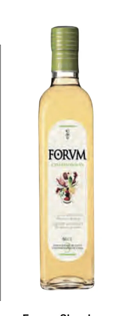 A46B975F-F07C-4555-8C2F-FCE24A0E7282