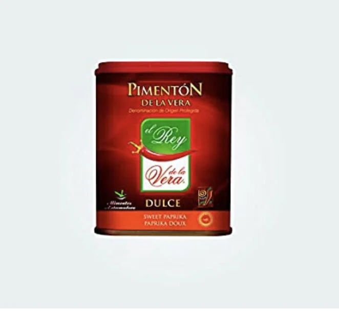 775DDD95-99D6-4F57-930C-FEE9FABD3899