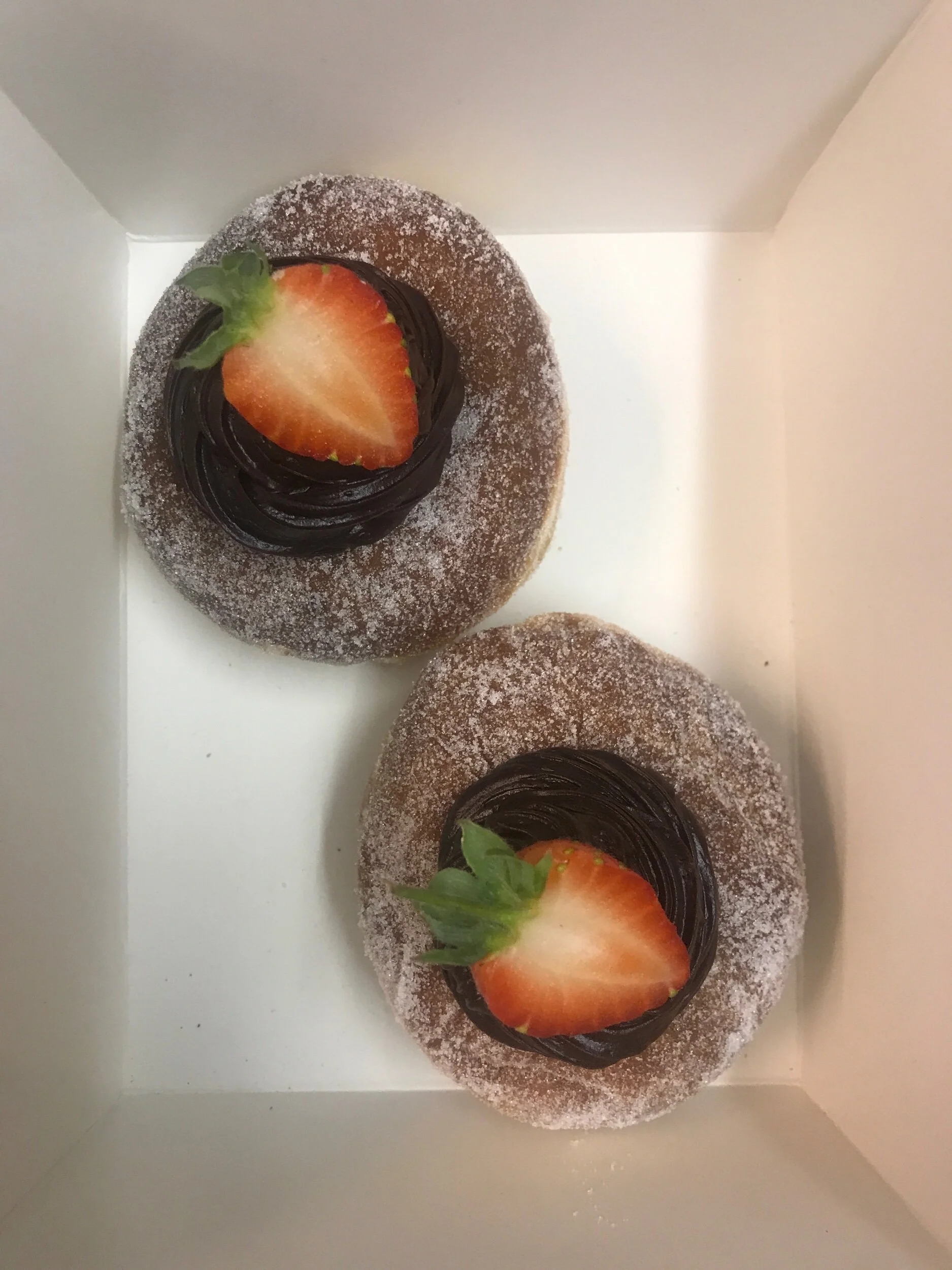 EA917847-1B38-4367-8CDF-A6F7101FECAB