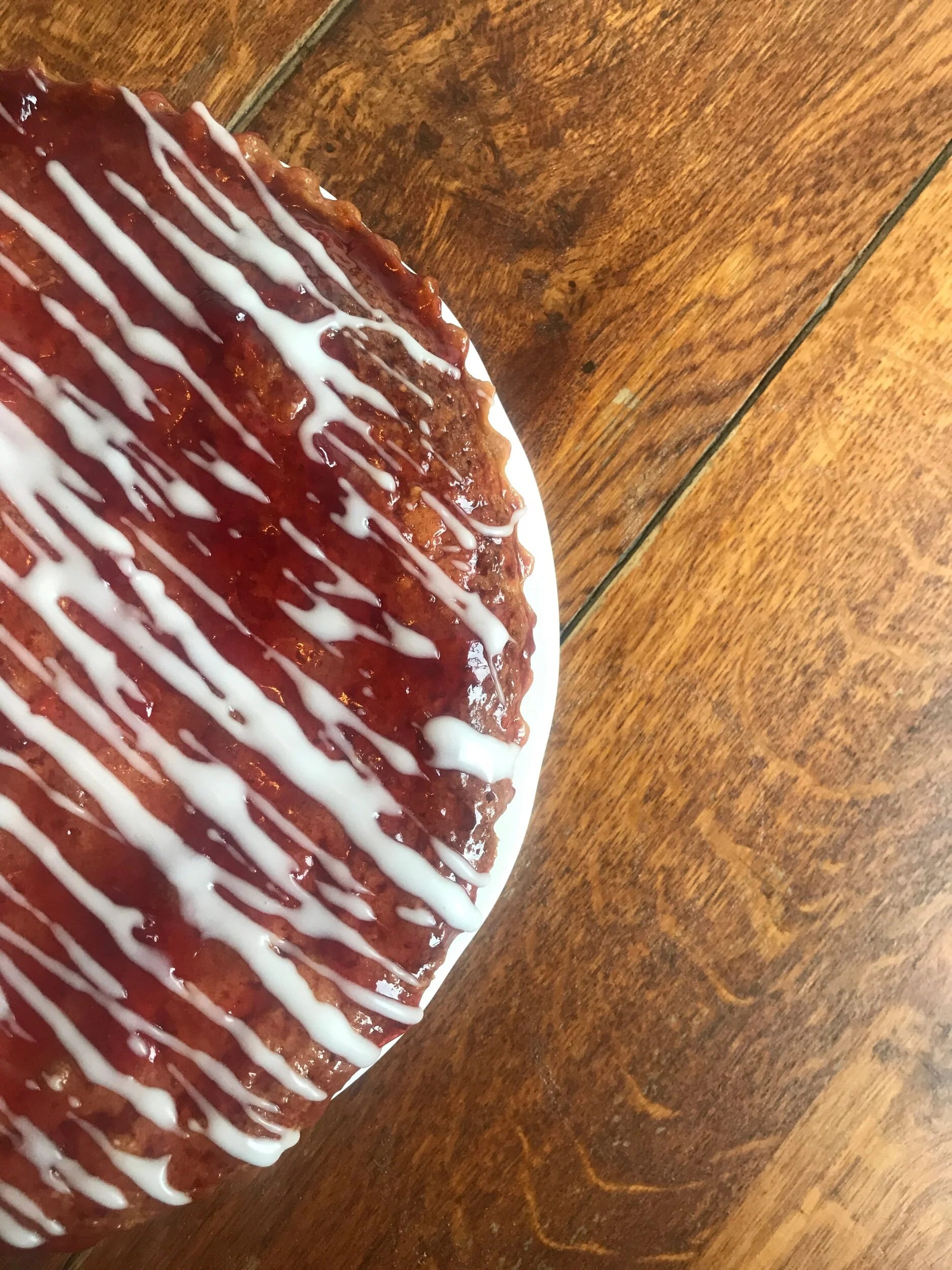 35E0235B-EDB9-40F5-80BF-6B19ADB3A7A7