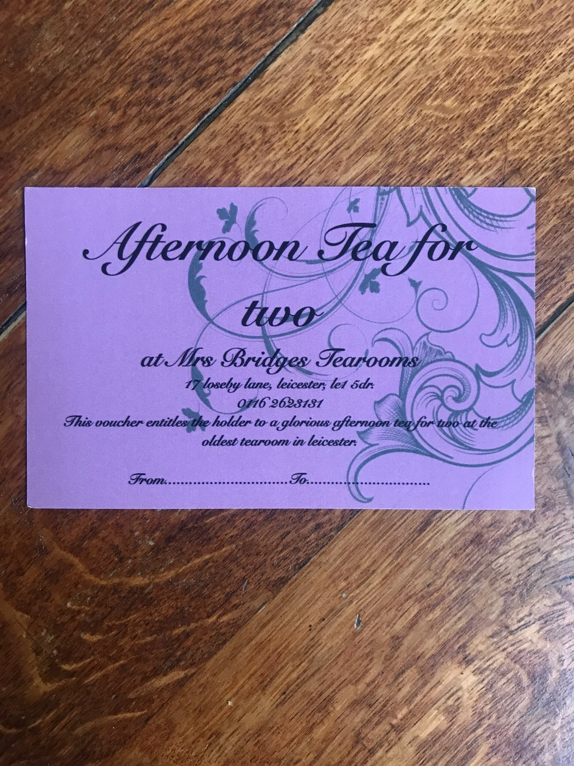 2785E8CC-EF0C-4CFA-A546-CD09154B2C24