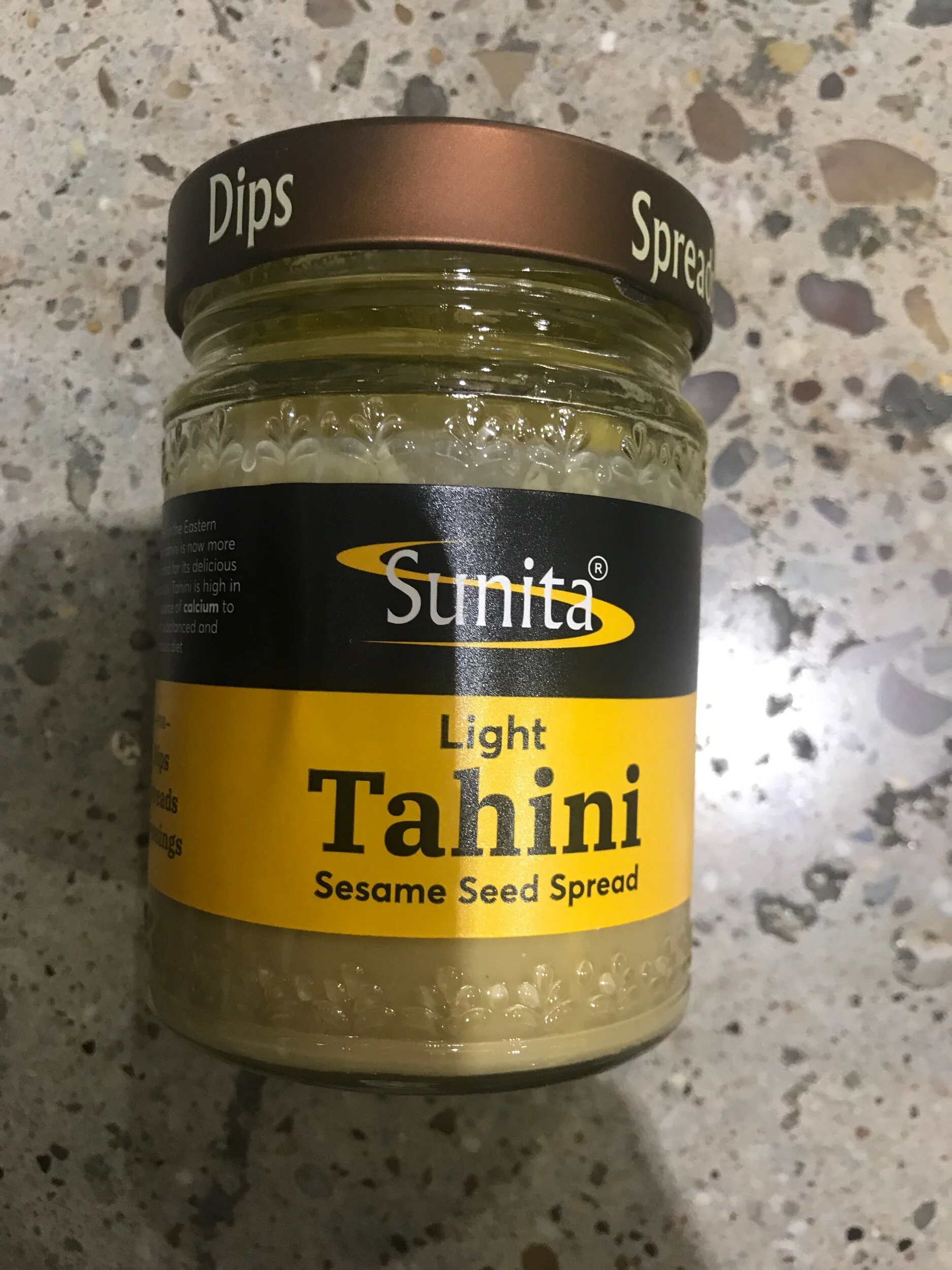 5EC1E019-18D1-4B7A-826F-A042B8CD7AC2