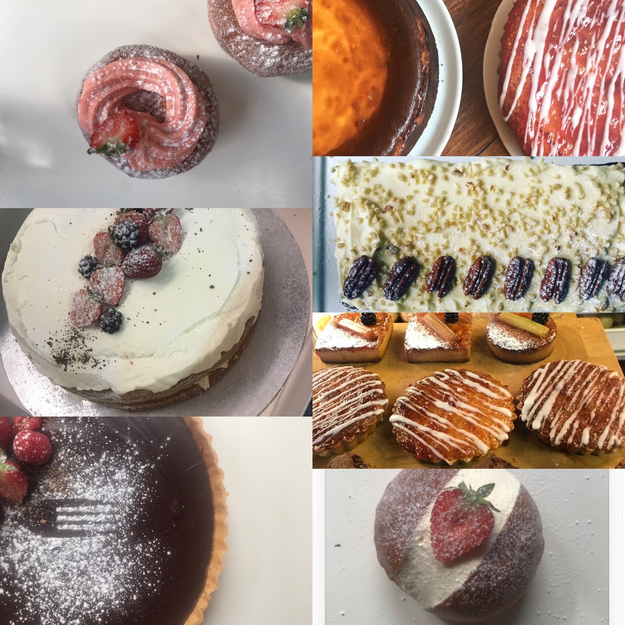 7AAC7CB4-F7E9-462B-B4F6-DB2FB7A441E2