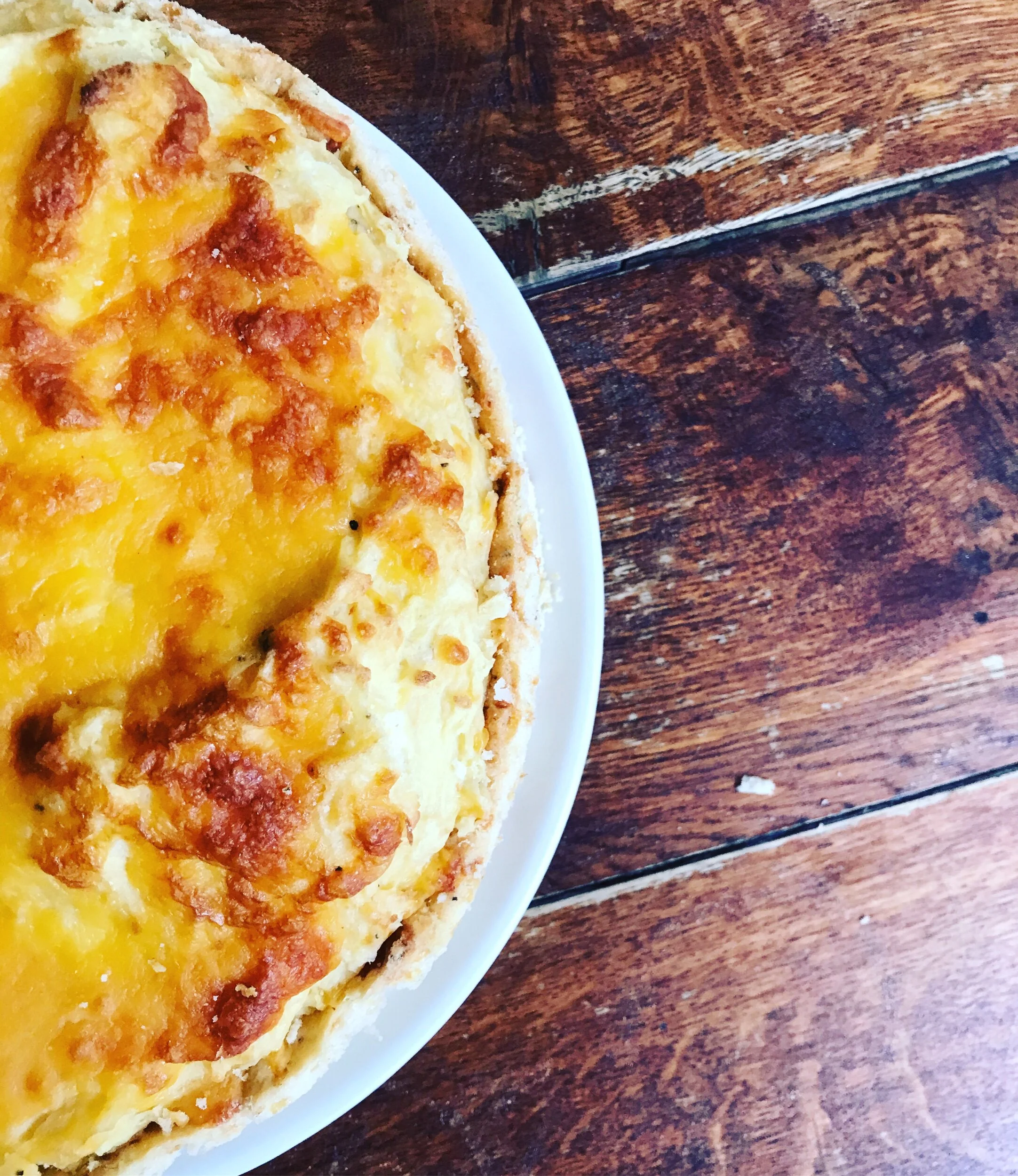 4B4669A5-D45D-45A0-856E-4971EB7B1236