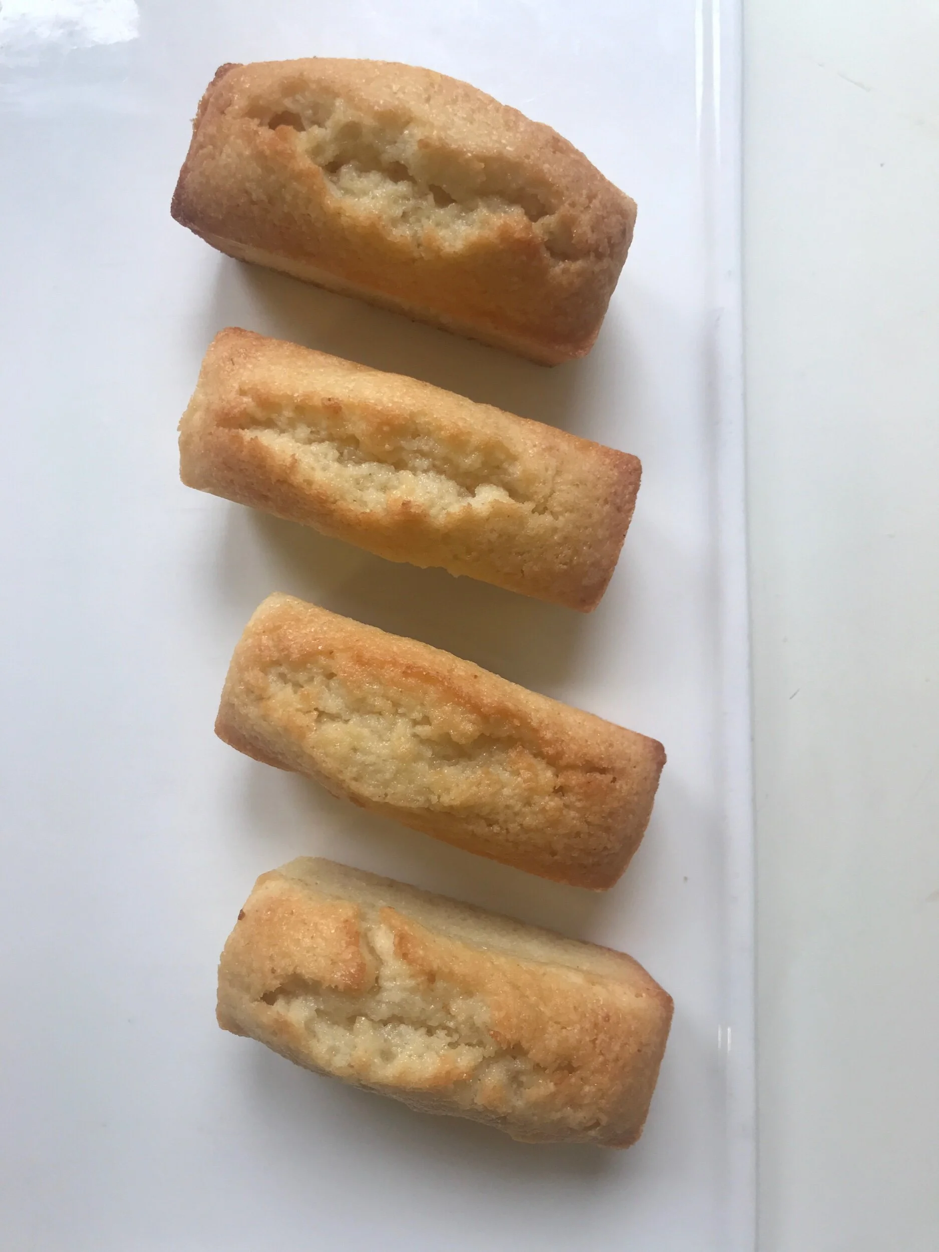 A00DC4BB-03E8-4A6A-BD02-09C40EFCAD59