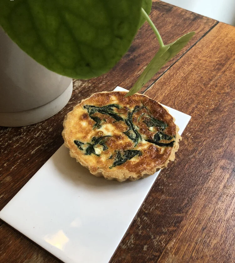 1A39F872-96AC-4B2F-8788-D82A2298E7D1