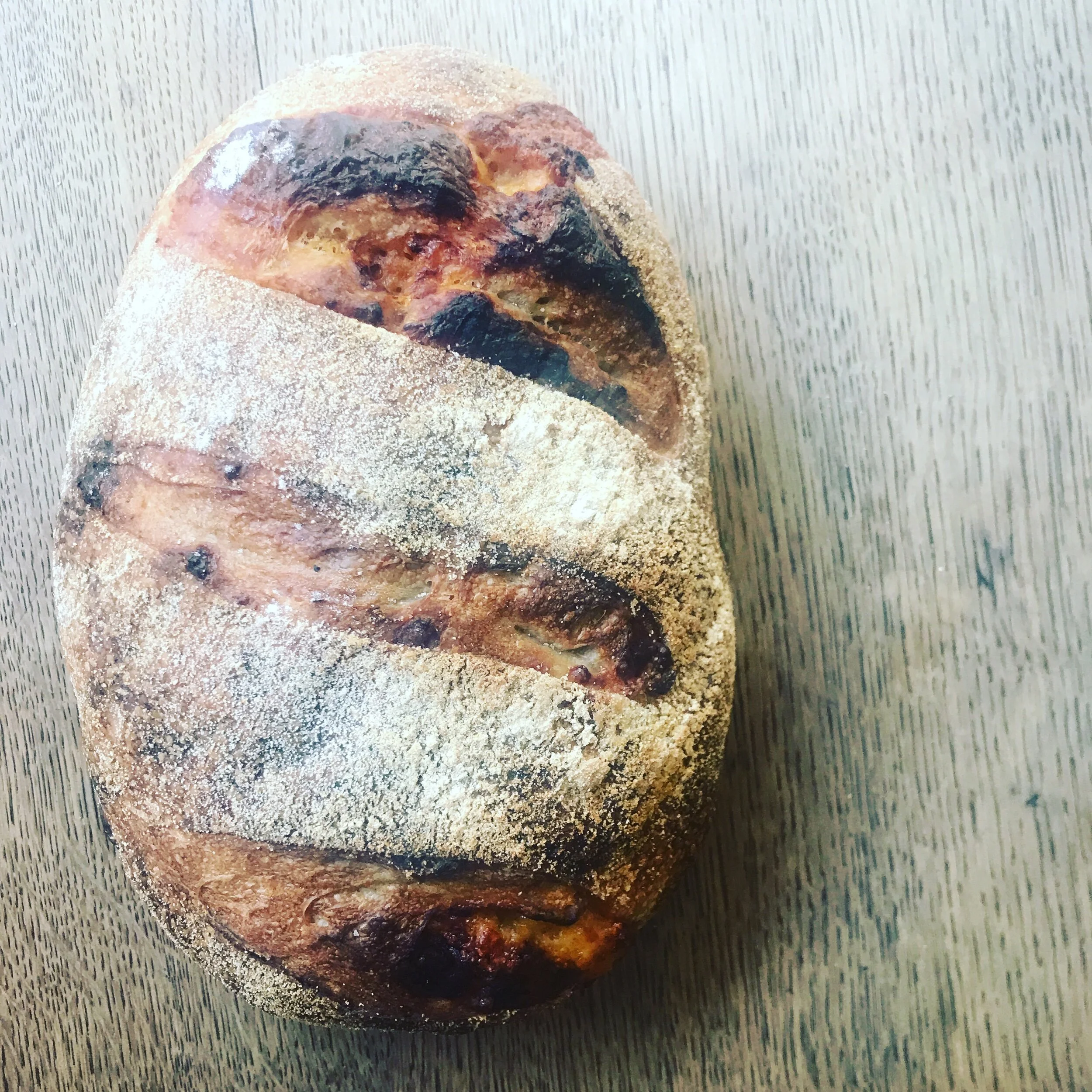 3C659EC0-F897-4A43-B5A2-2B3127AB9EDA